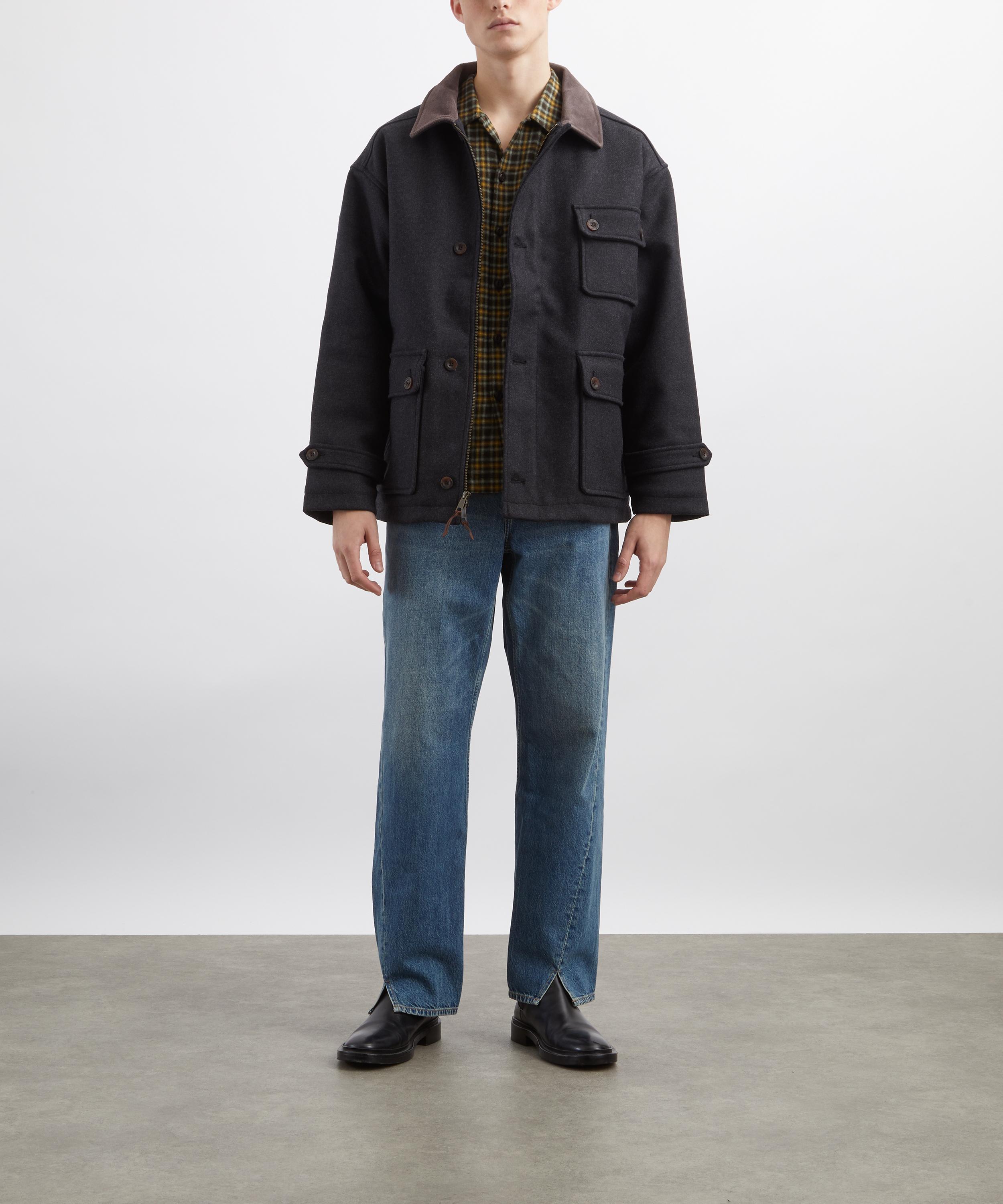 Pendleton - Hunting Jacket image number 1