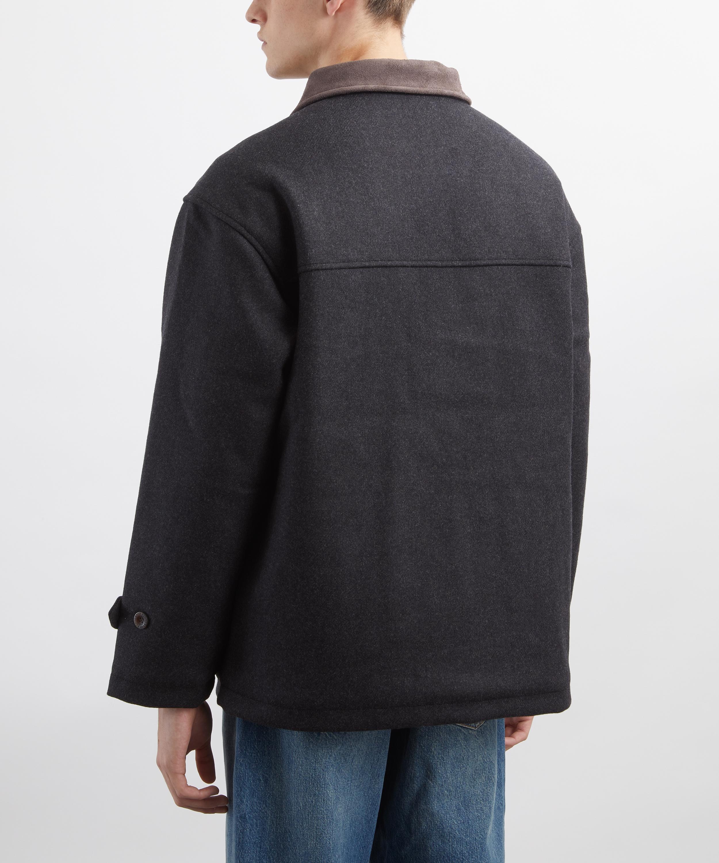 Pendleton - Hunting Jacket image number 3