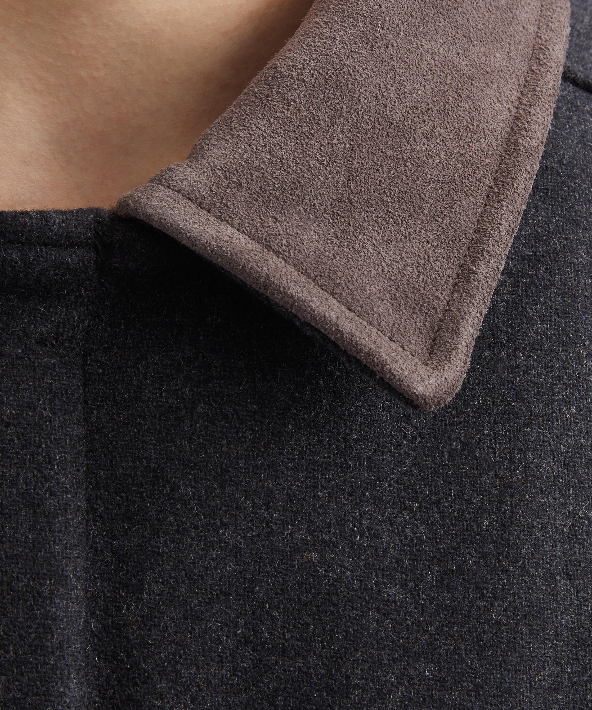 Pendleton - Hunting Jacket image number 4