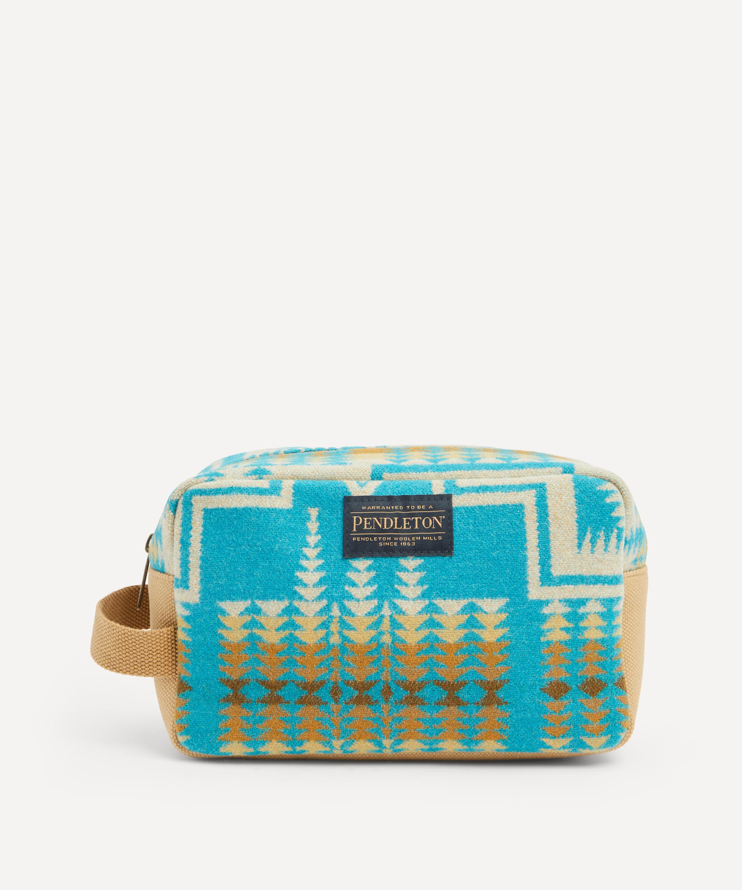 Pendleton - Travel Kit Pouch