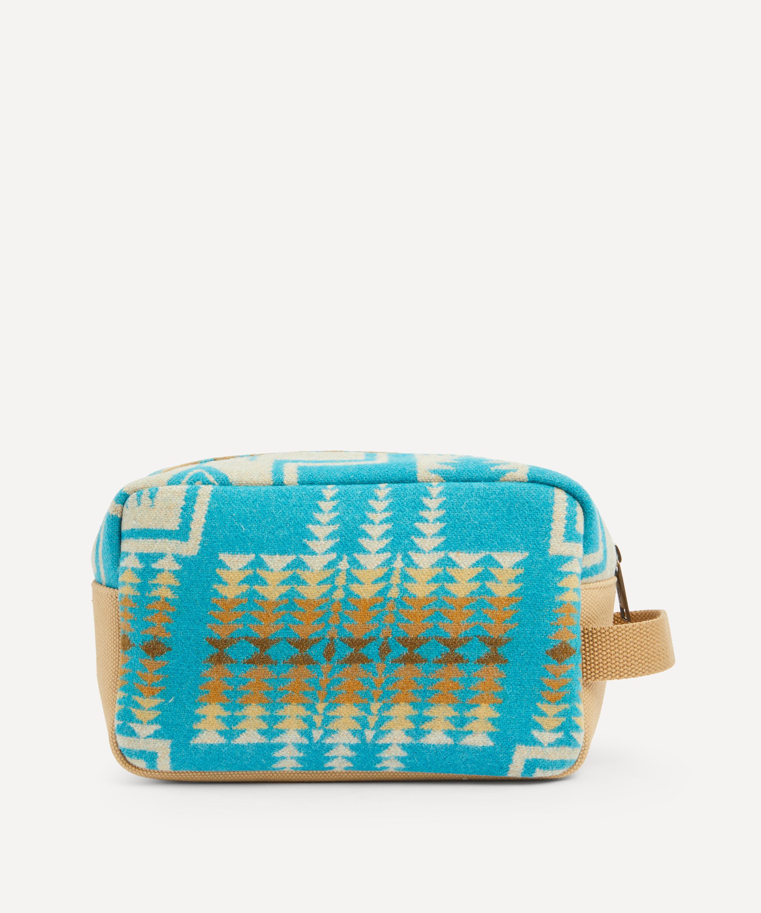 Pendleton - Travel Kit Pouch image number 2