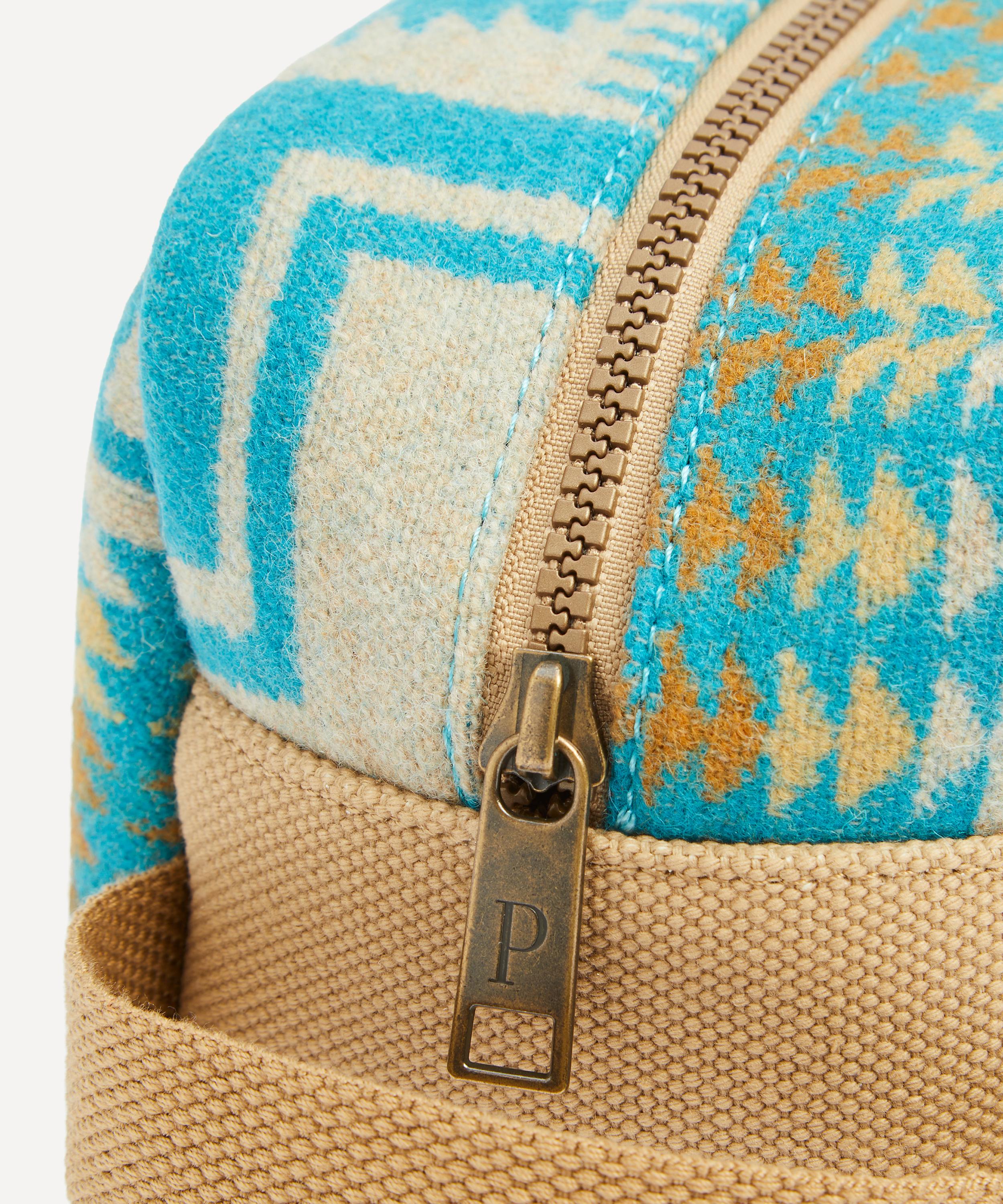 Pendleton - Travel Kit Pouch image number 3