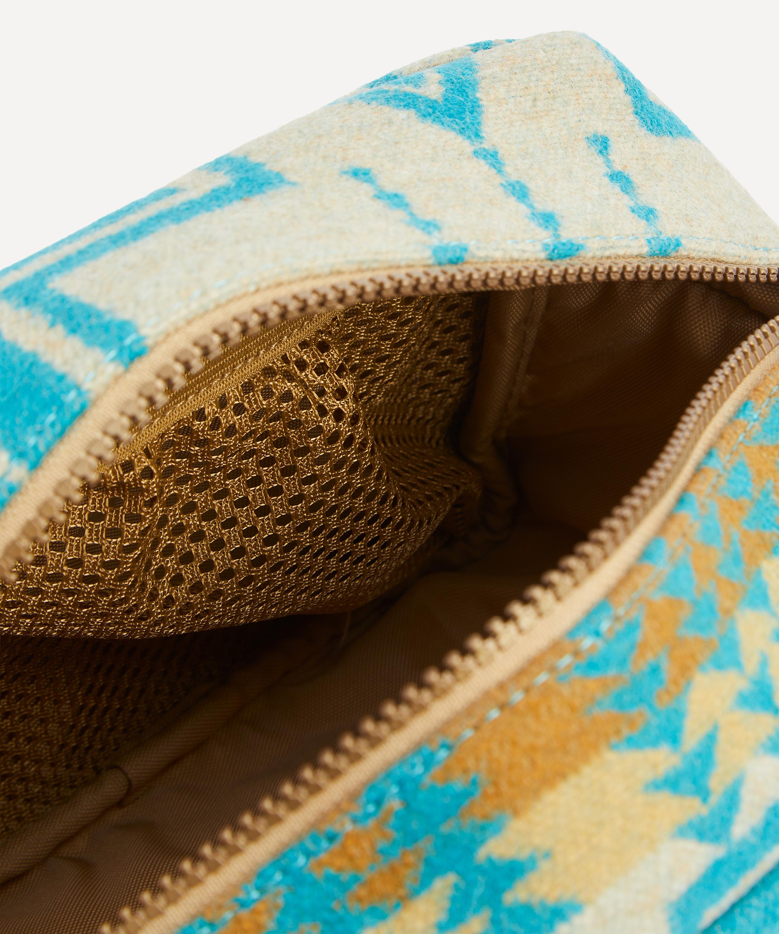 Pendleton - Travel Kit Pouch image number 4