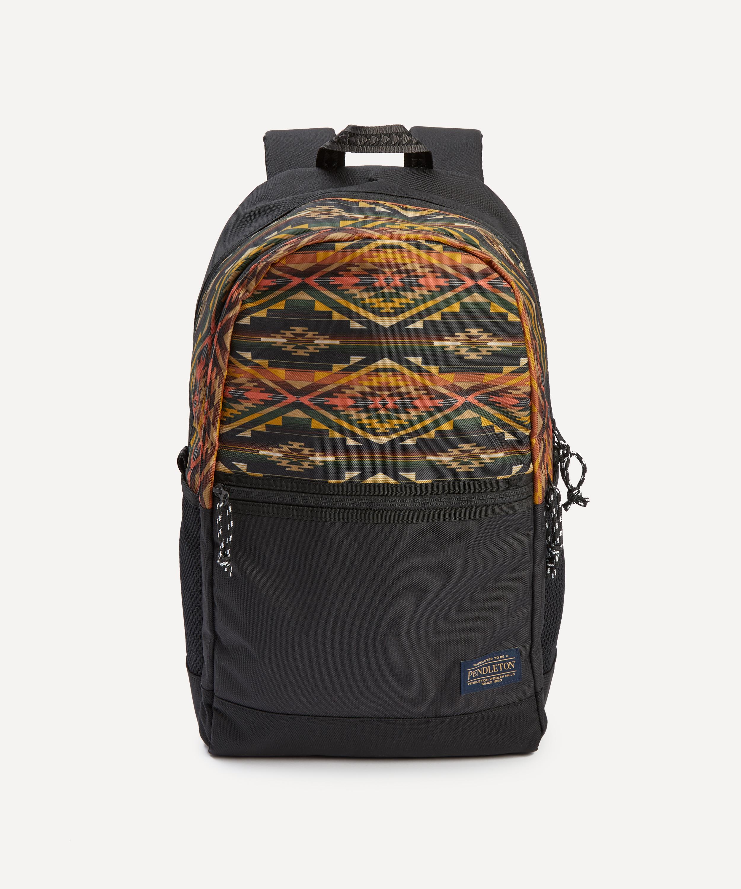 Pendleton -  Print Explorer Backpack