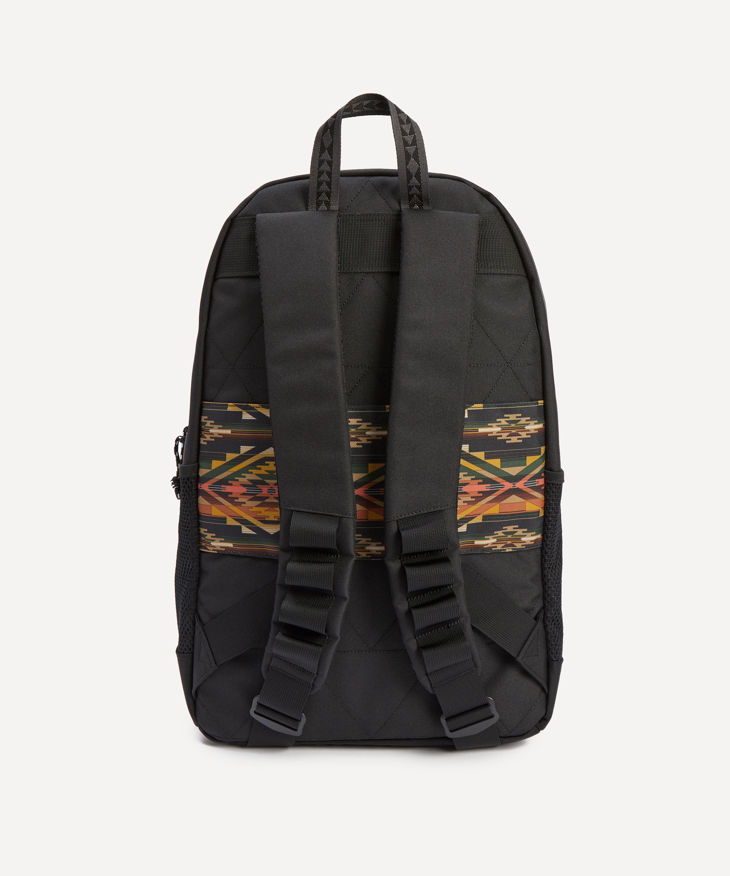 Pendleton -  Print Explorer Backpack image number 3