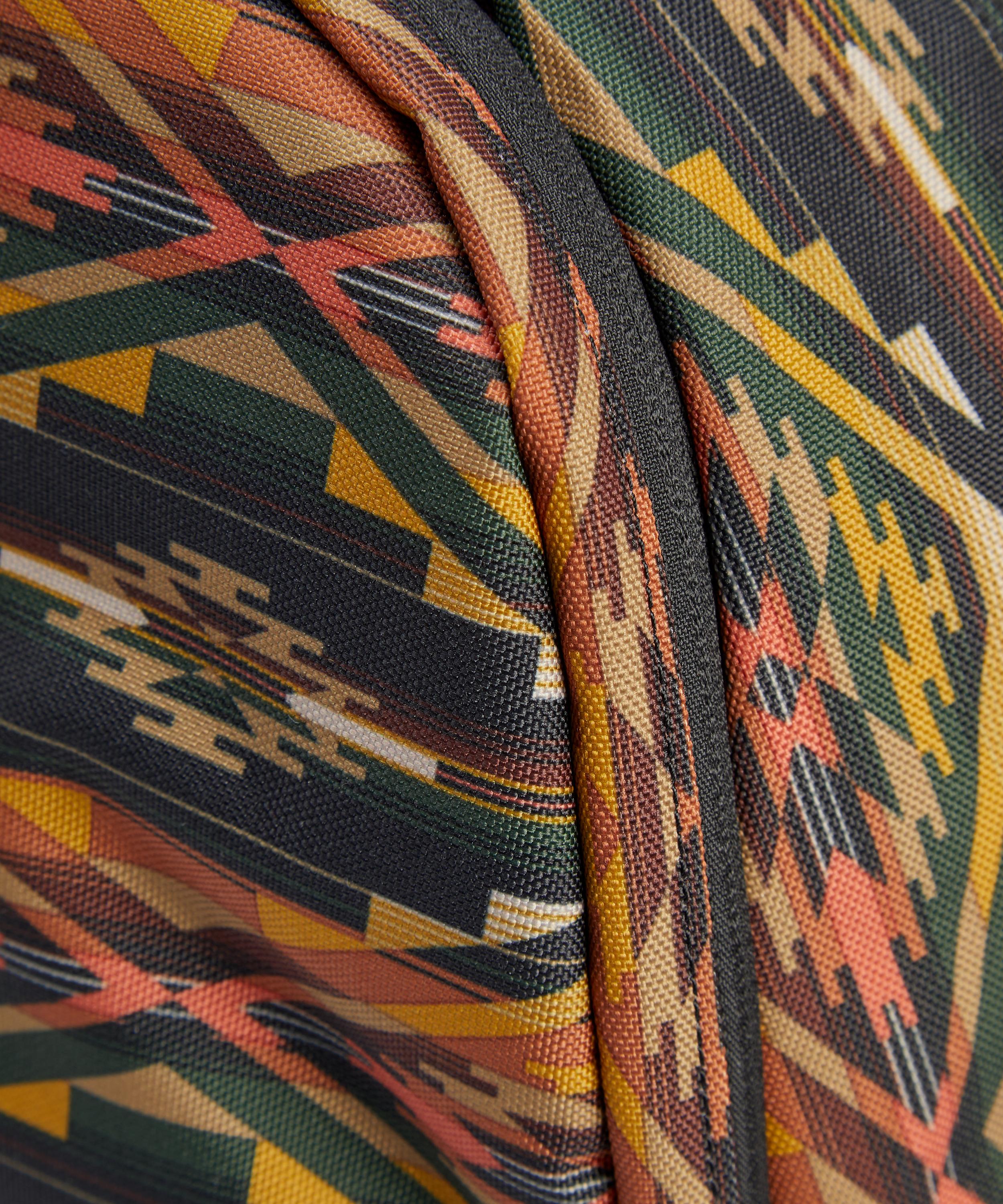 Pendleton -  Print Explorer Backpack image number 4