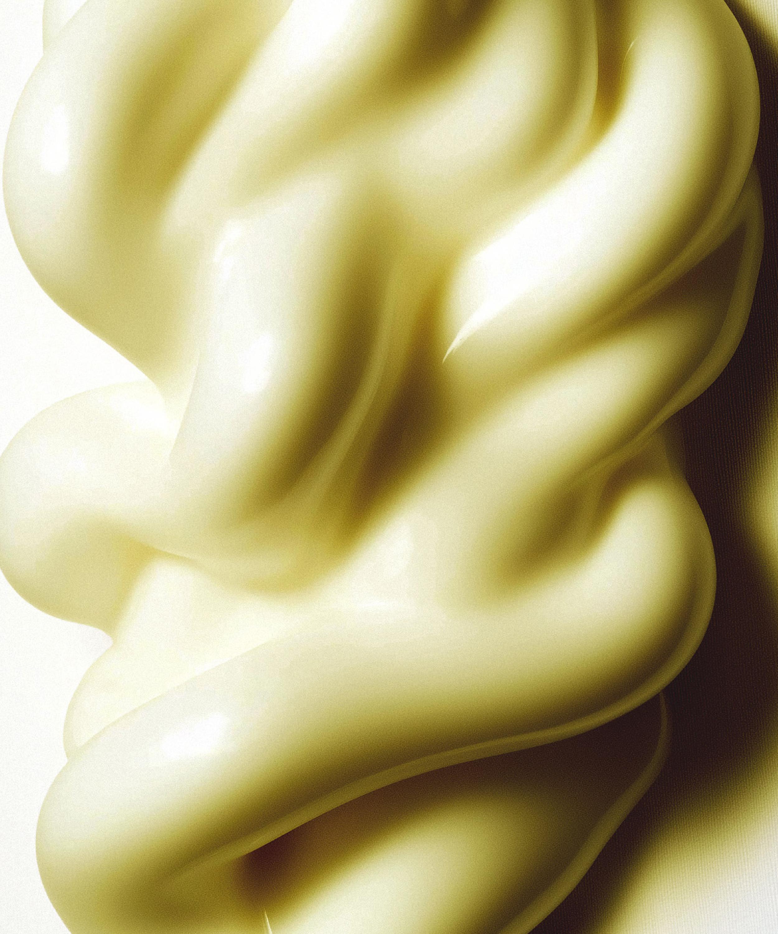 MANTLE - The High Five Nourishing 50ml image number 2