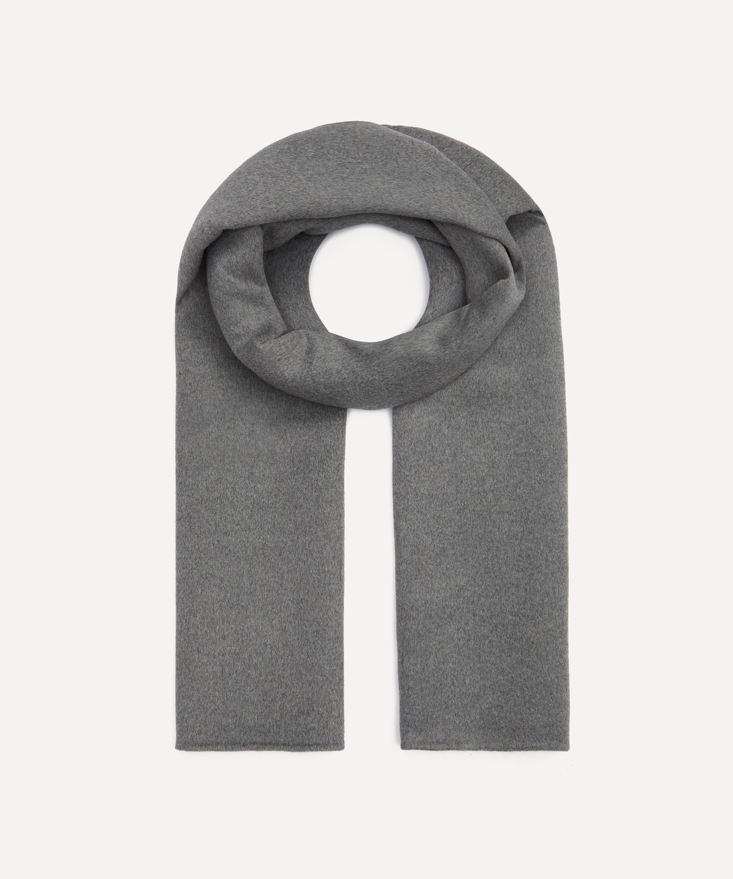 Stylein - Tecla Wool-Blend Scarf