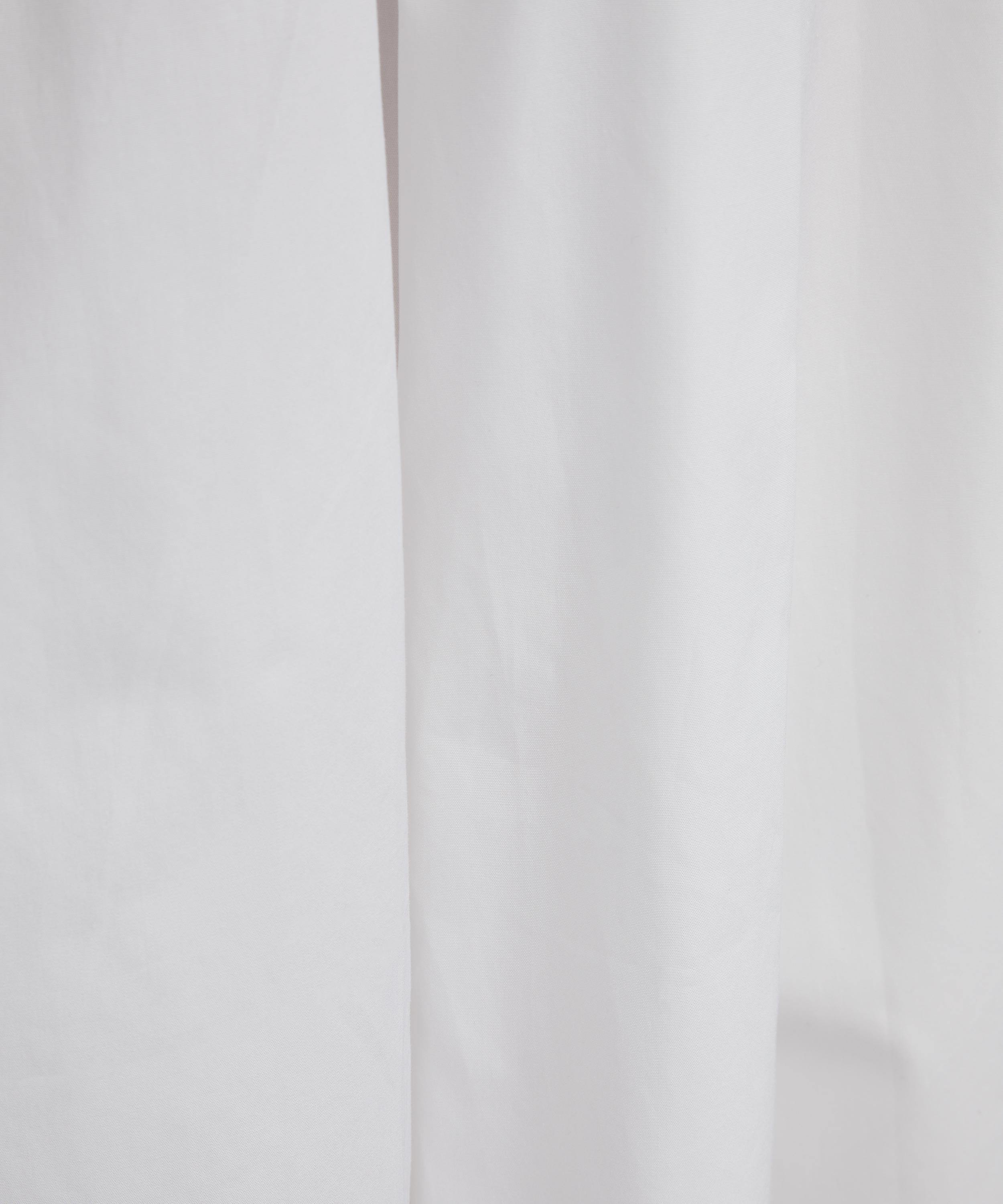 Stylein - Jorina White Skirt image number 4