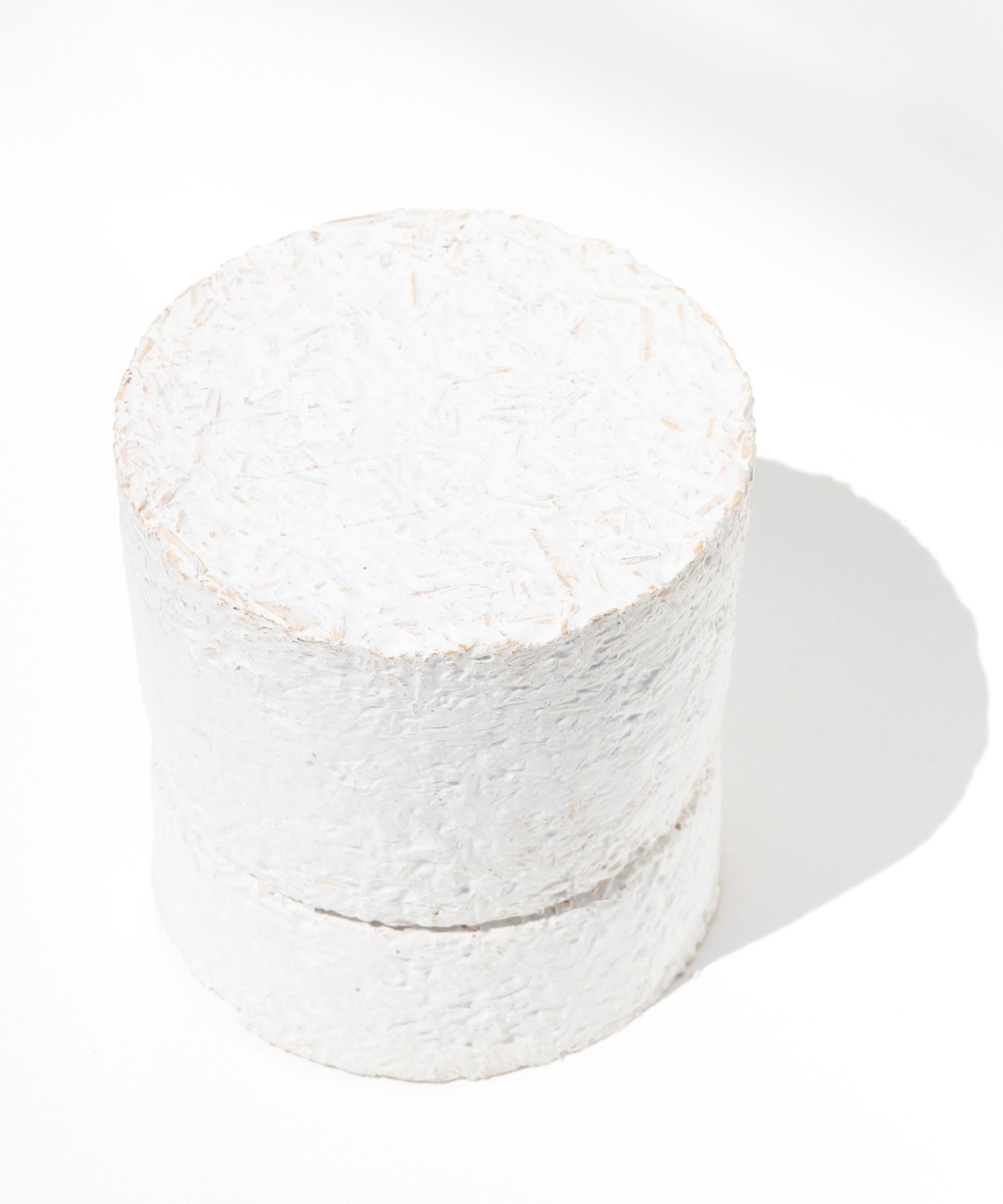 AMEN Candles - AMEN Chakra 05 Eucalyptus Scented Candle 200g image number 2