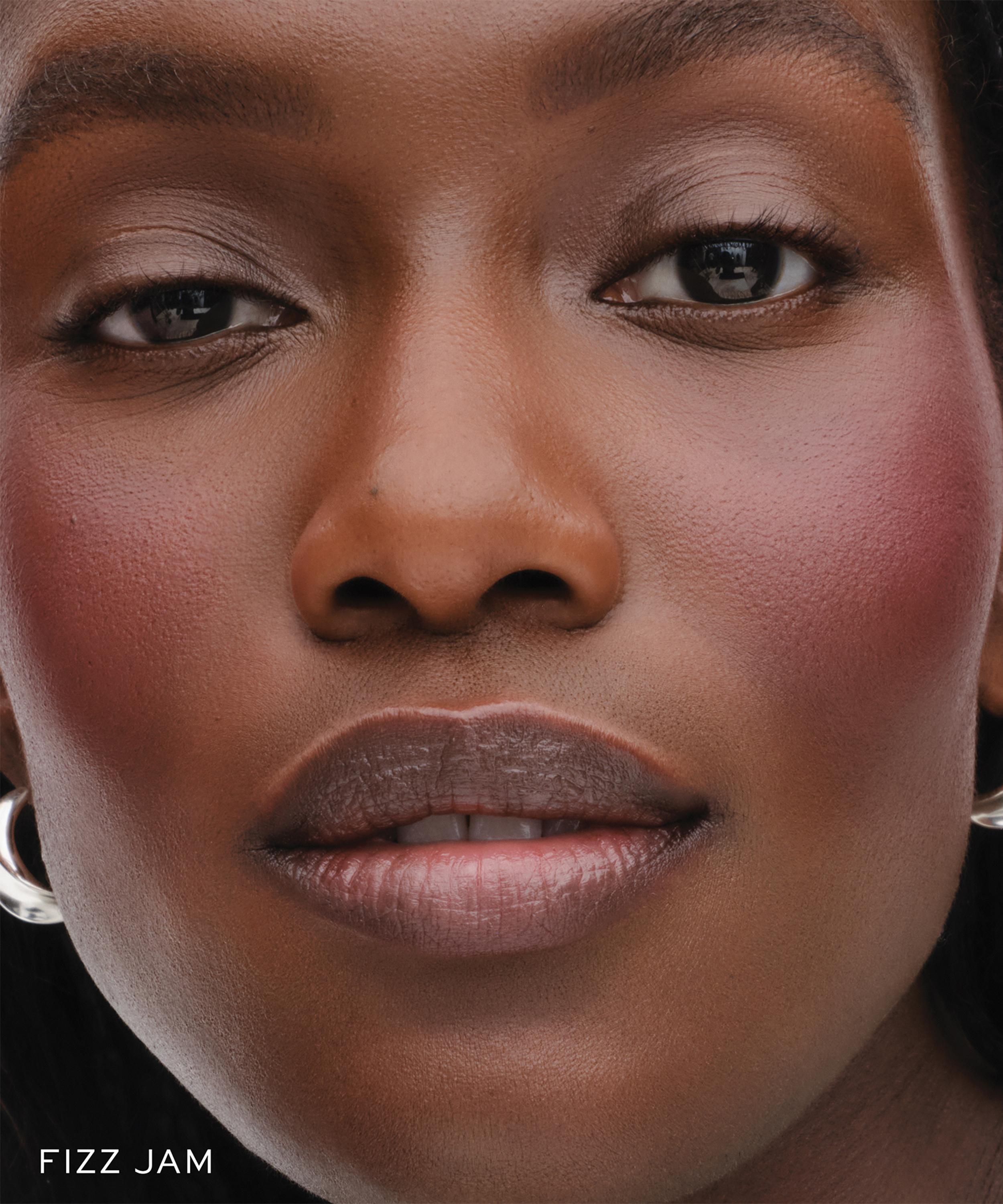 Westman Atelier - The Powder Duos 4.8g image number 3
