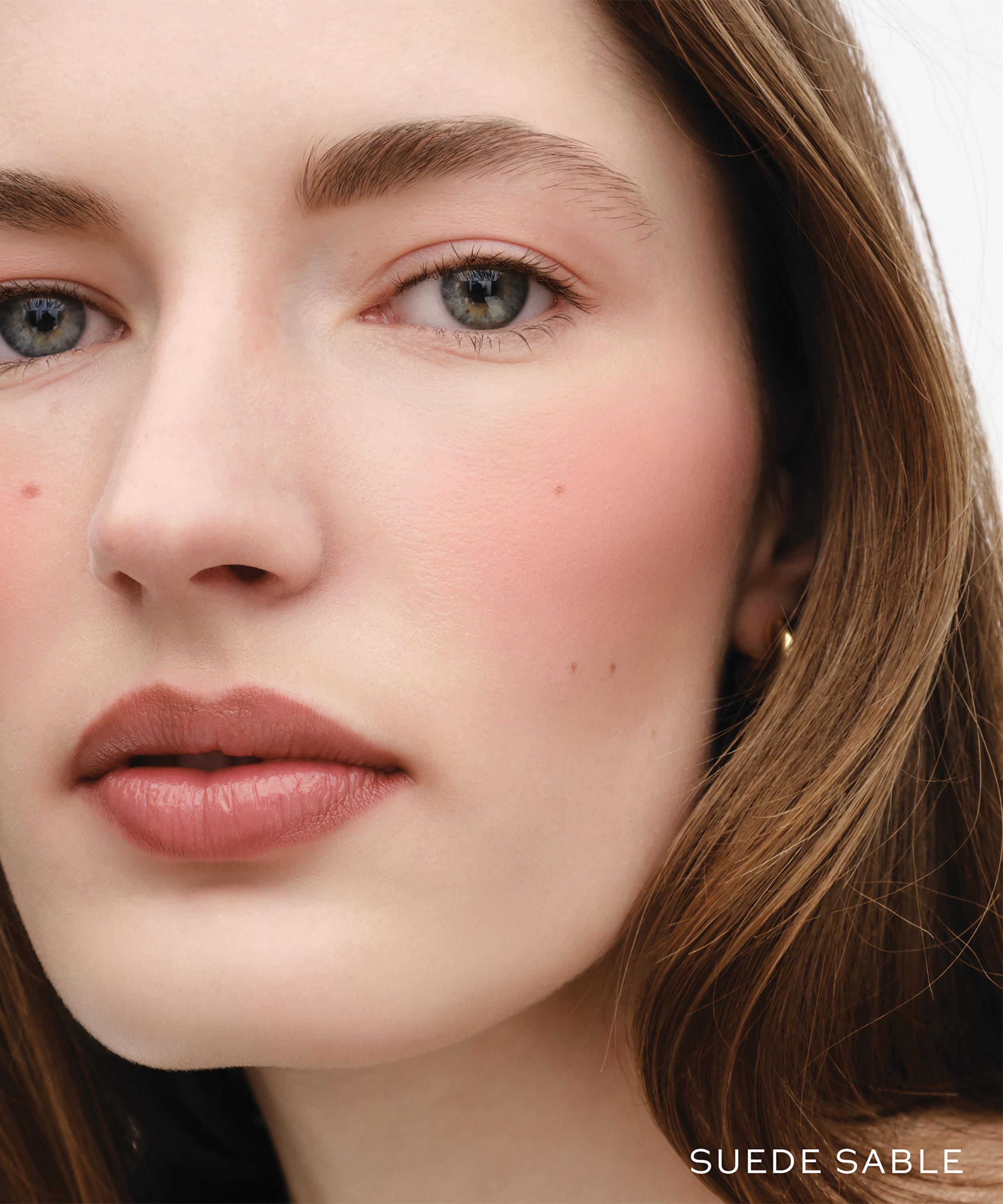 Westman Atelier - The Powder Duos 4.8g image number 3