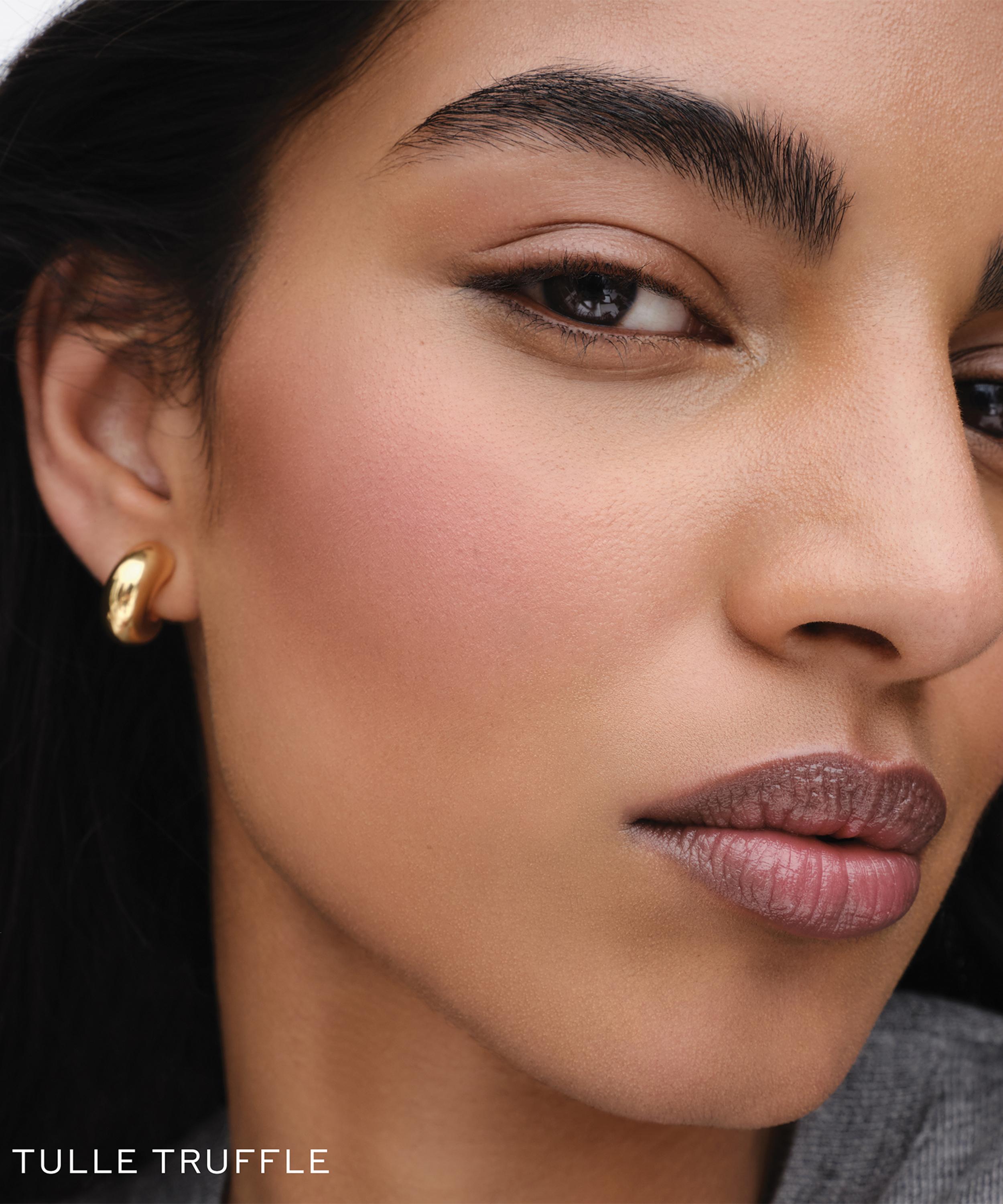 Westman Atelier - The Powder Duos 4.8g image number 3
