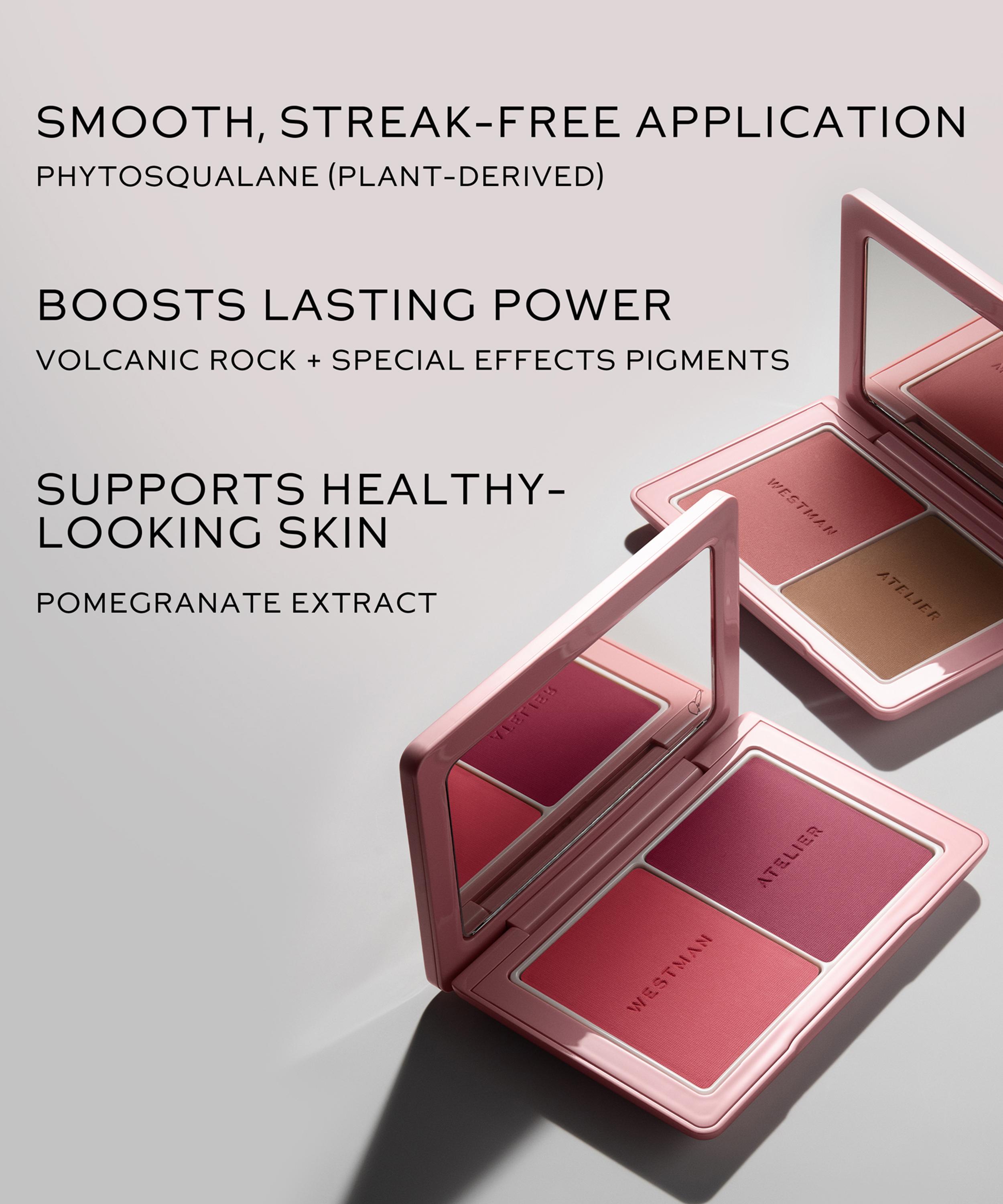 Westman Atelier - The Powder Duos 4.8g image number 2