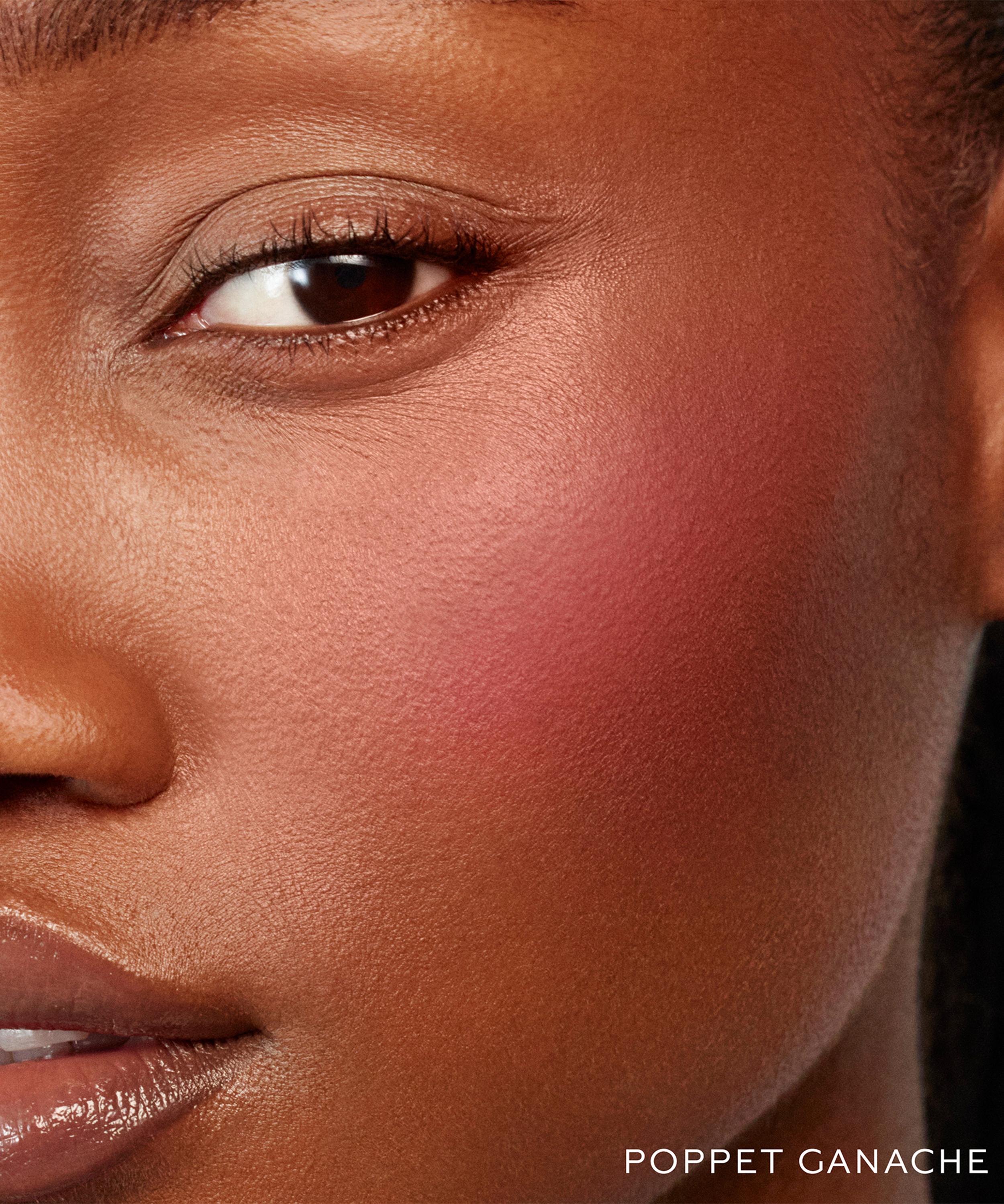 Westman Atelier - The Powder Duos 4.8g image number 3