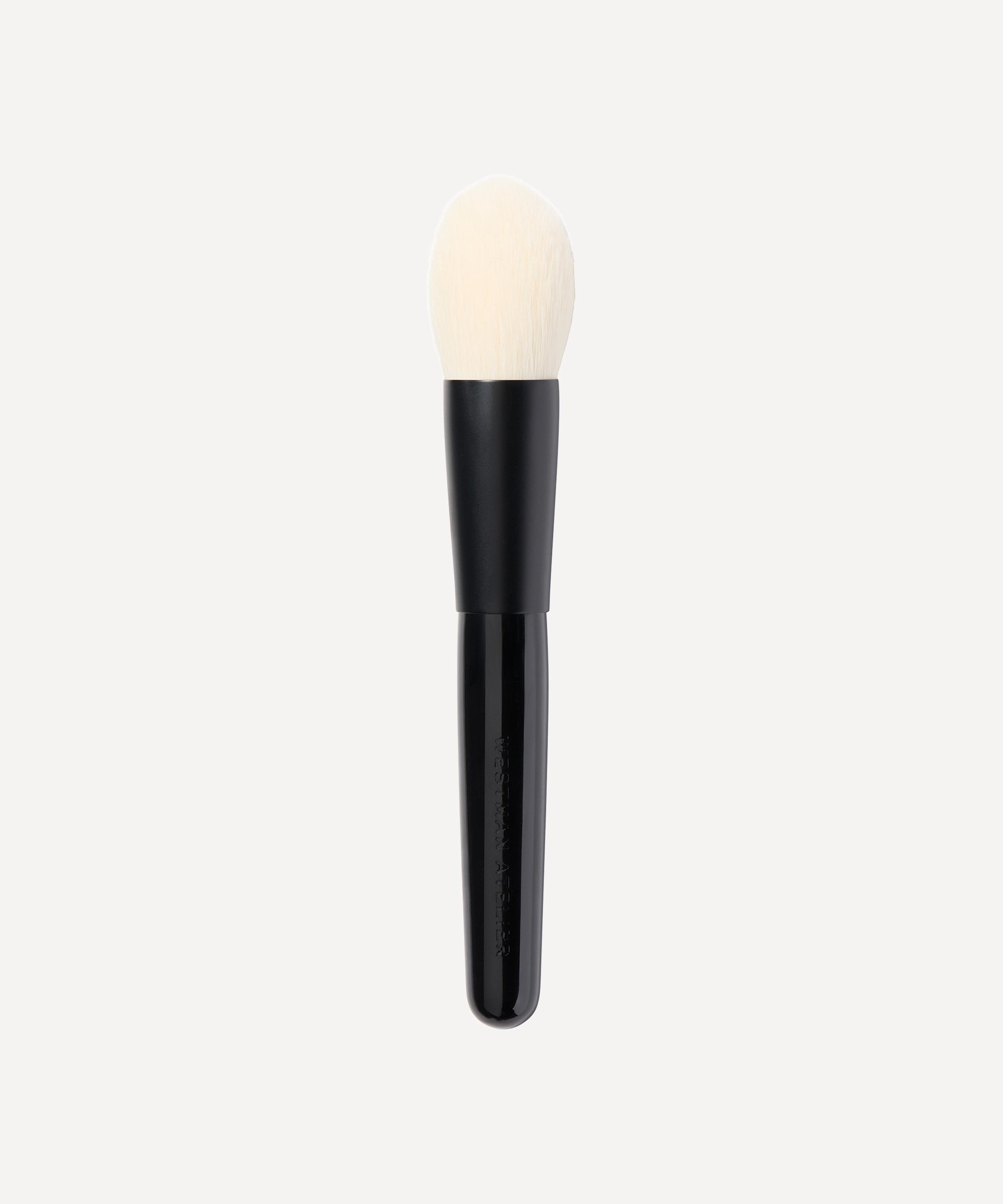 Westman Atelier - Powder II Brush image number 0