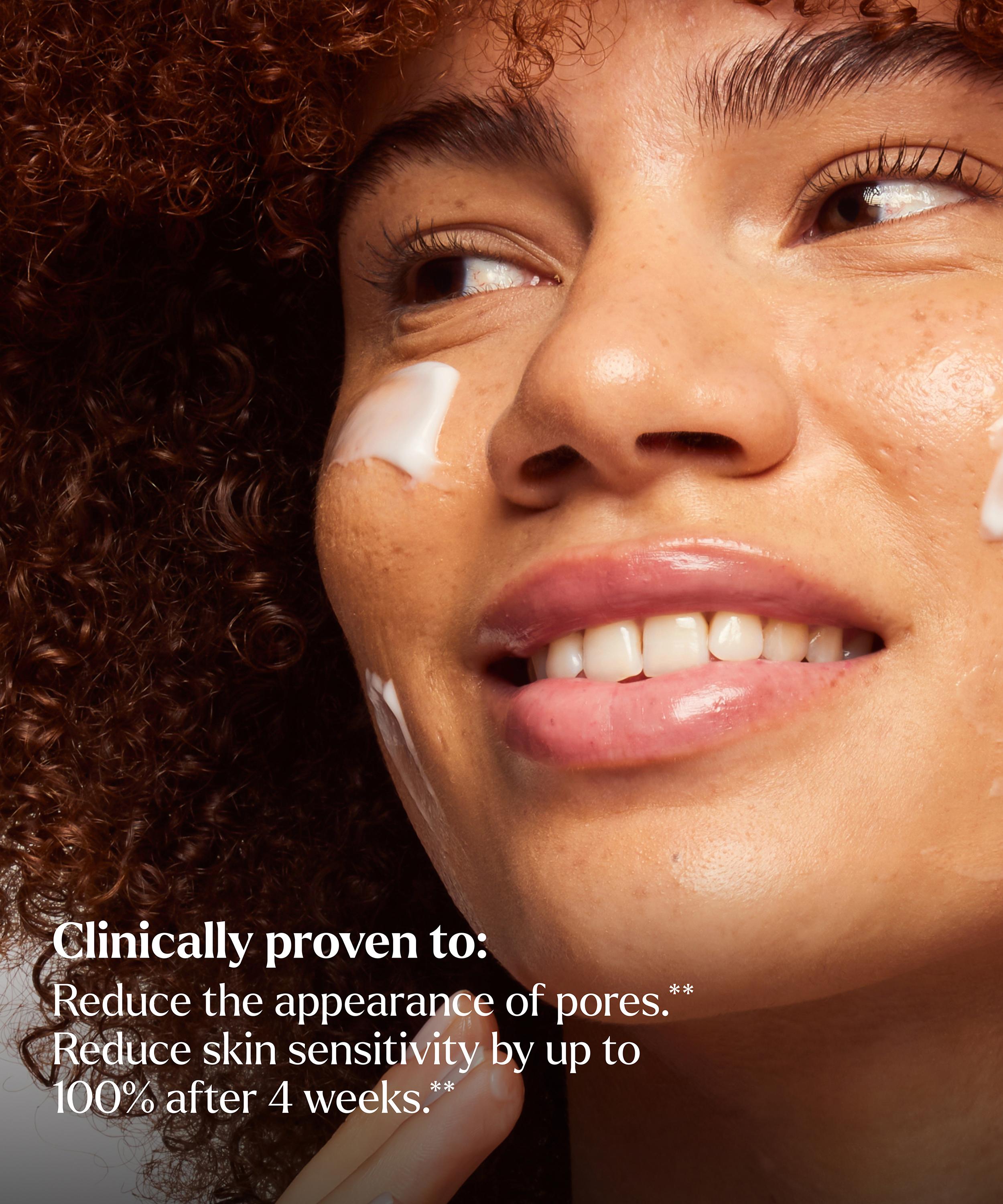 Skin Rocks - The Light Moisturiser 50ml image number 1
