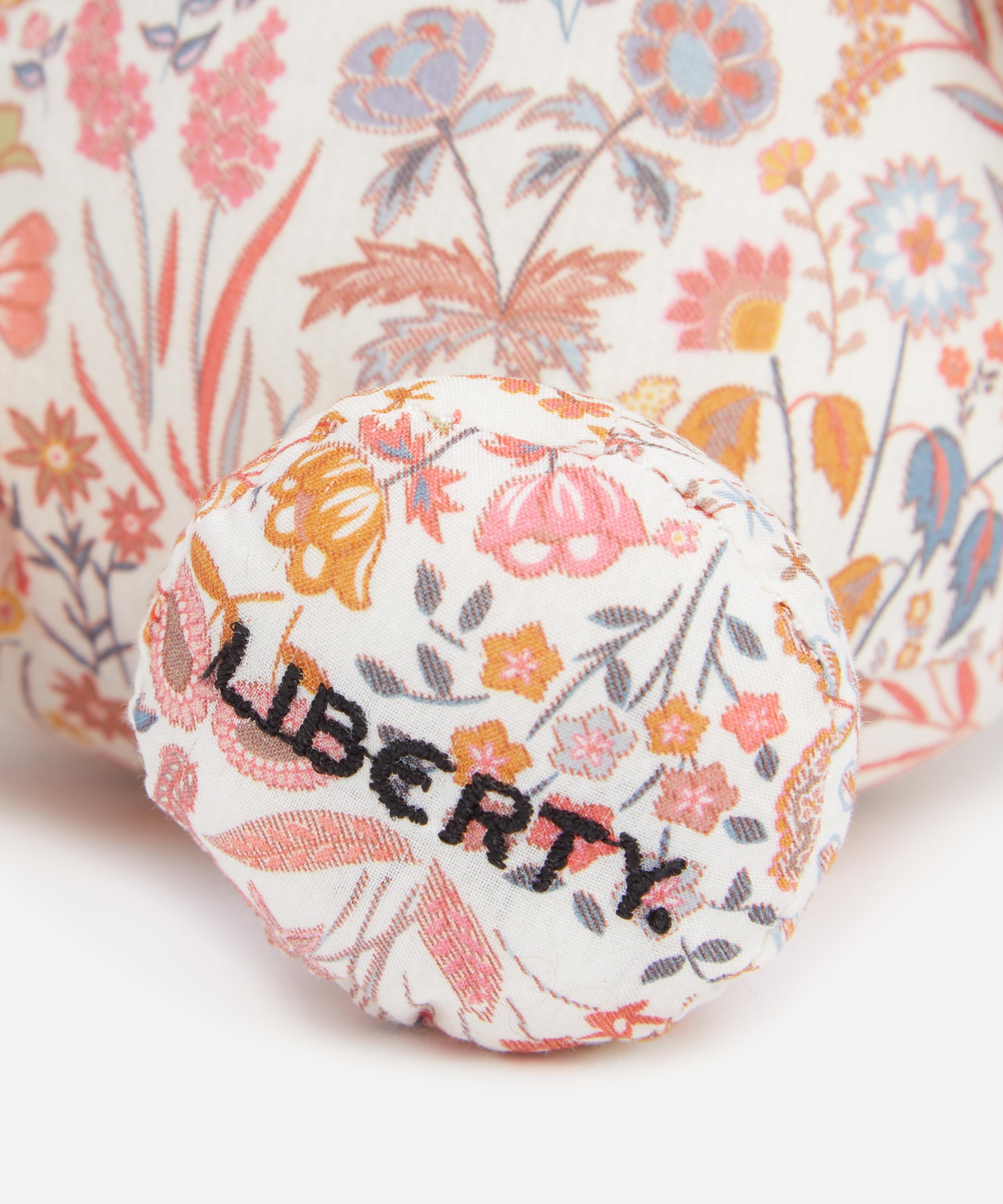 Miffy - Shepherdly Song Print Miffy Soft Toy image number 3