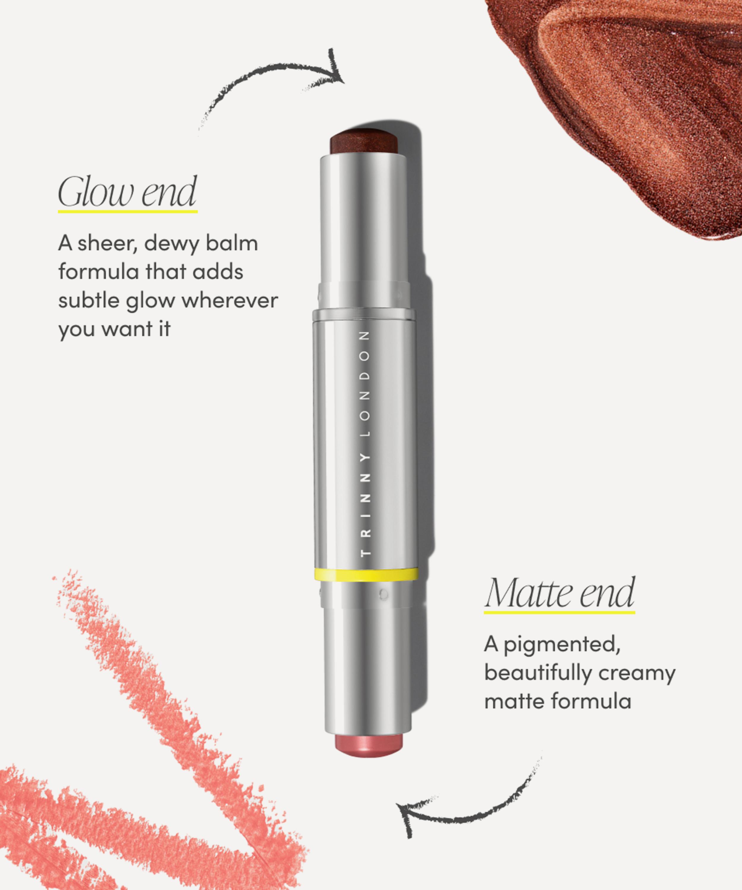 Trinny London - Trinity image number 3