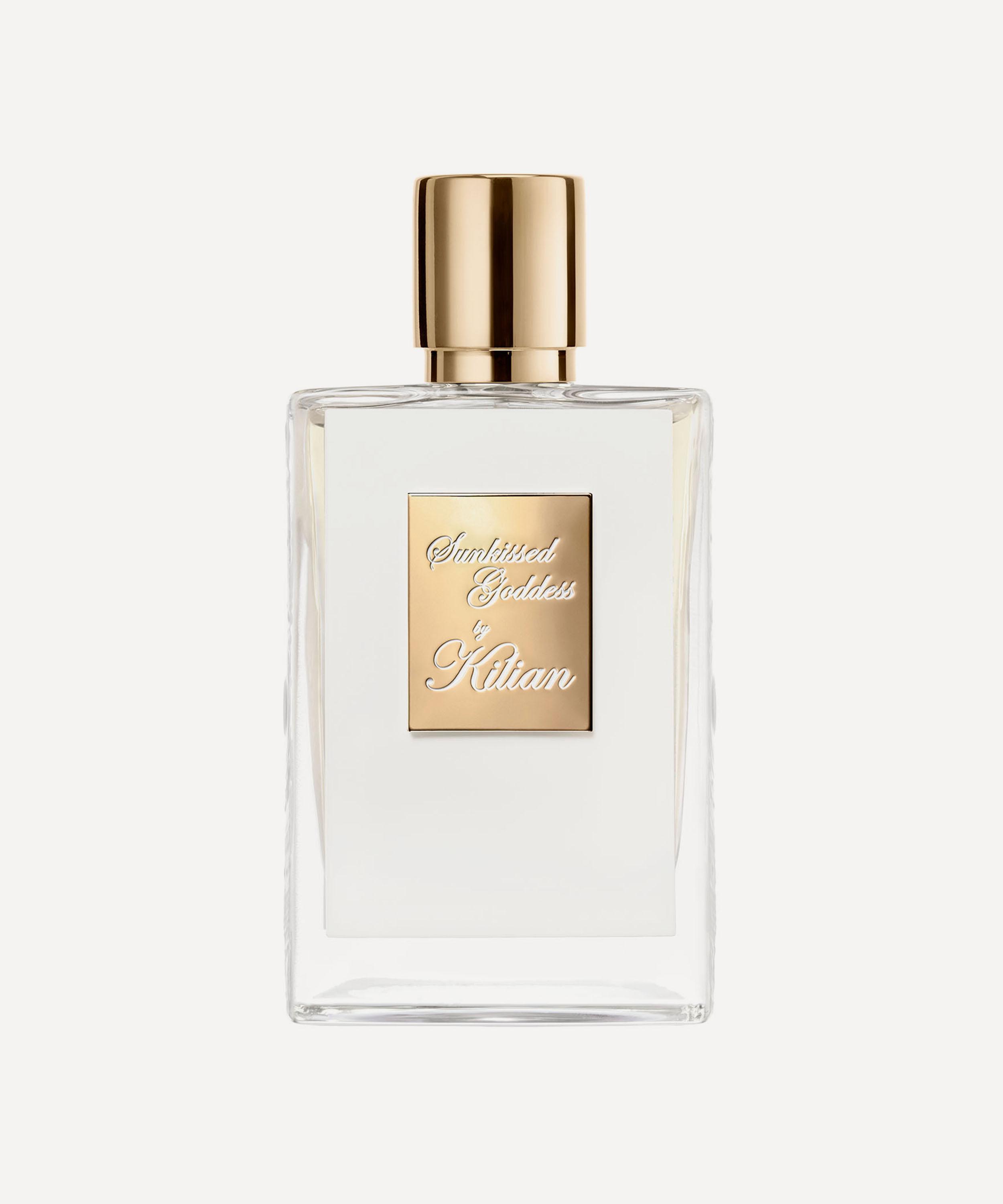 KILIAN PARIS - Sunkissed Goddess Eau de Parfum 50ml image number 0