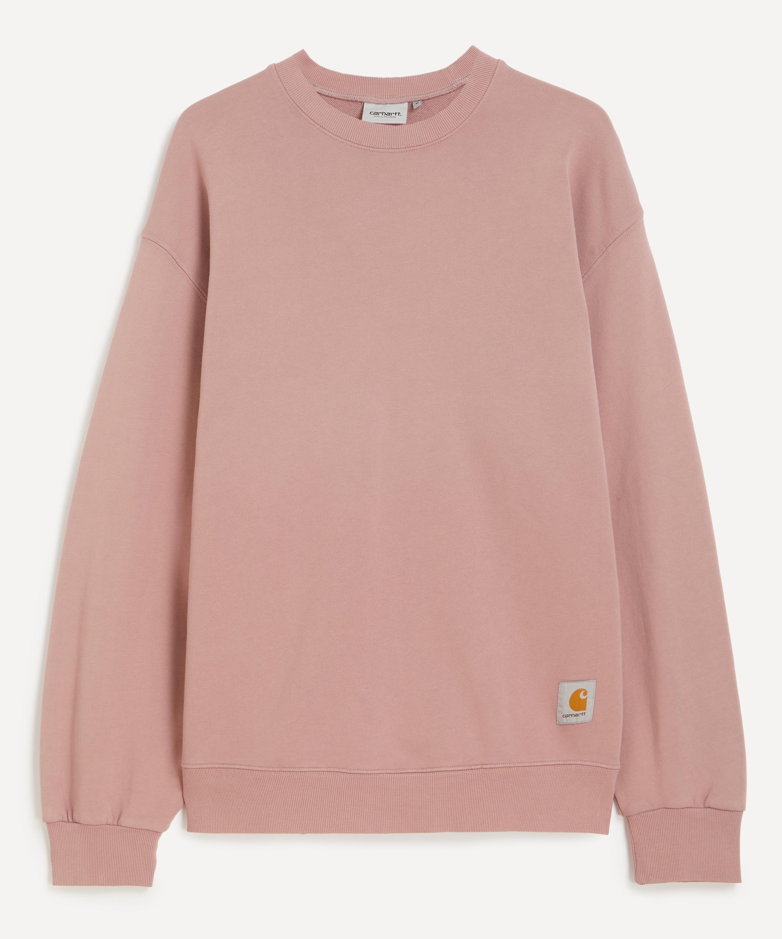 Carhartt WIP - Hudson Sweatshirt image number 0