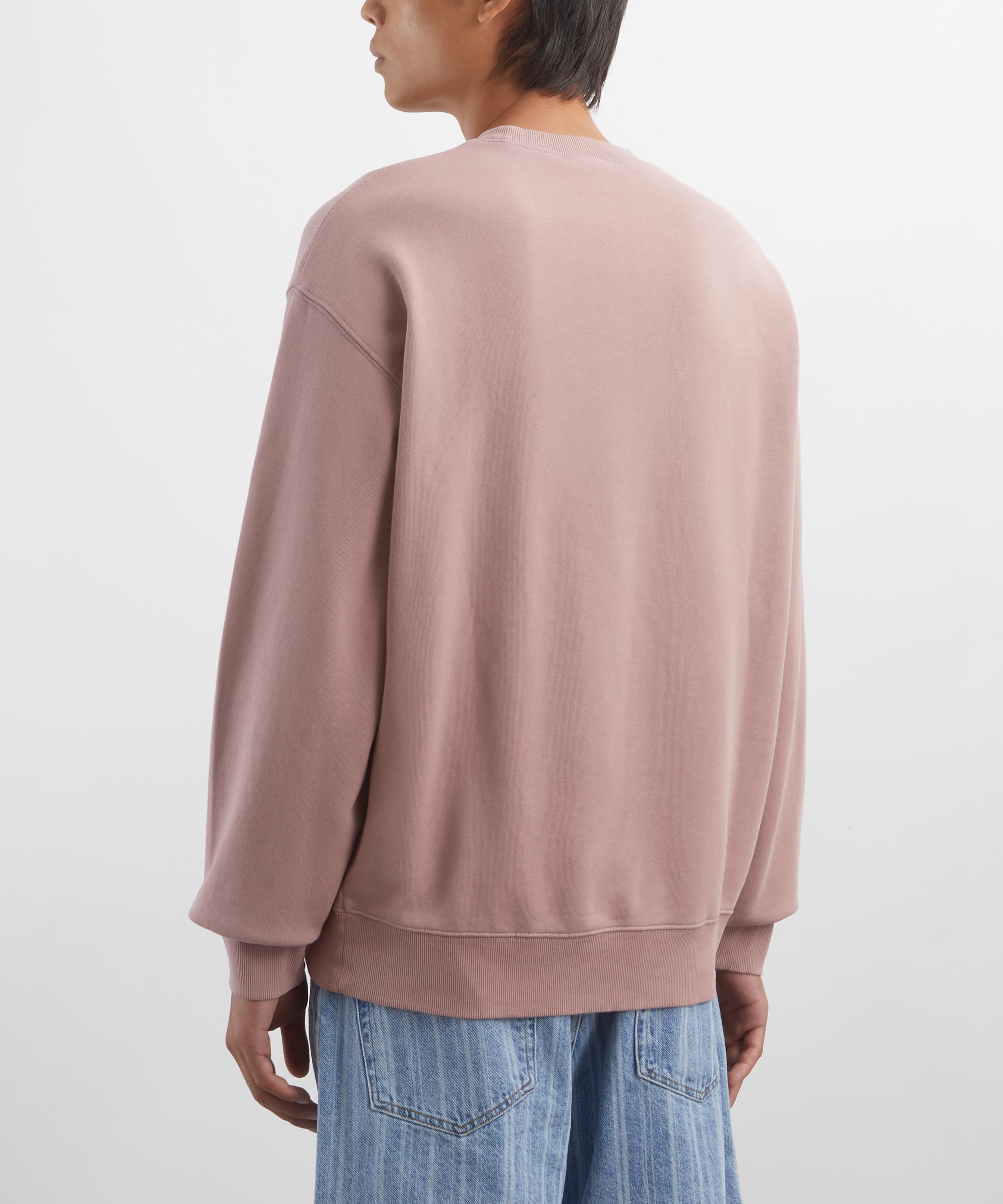 Carhartt WIP - Hudson Sweatshirt image number 3