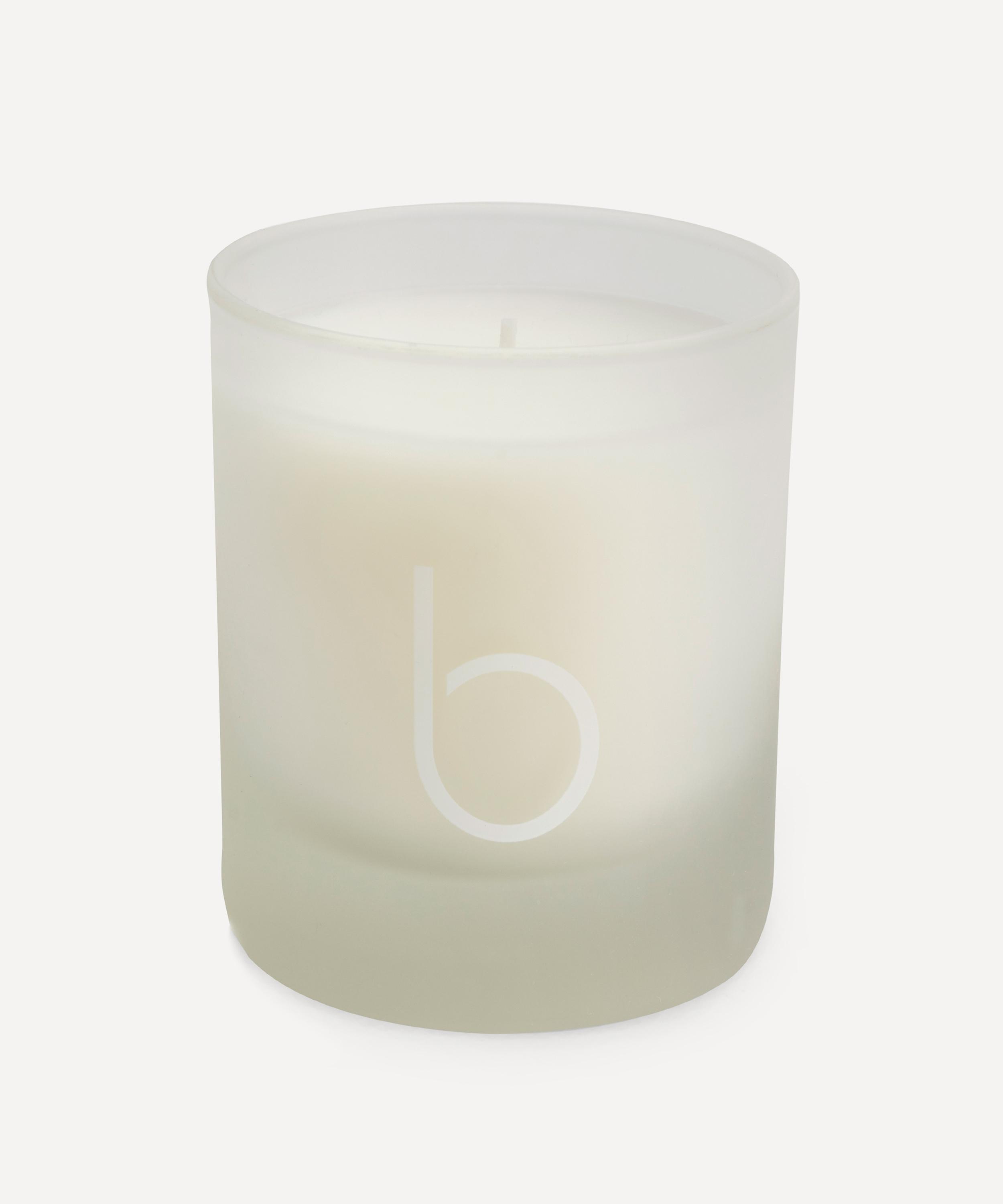Bamford - Rosemary Candle 140g image number 0