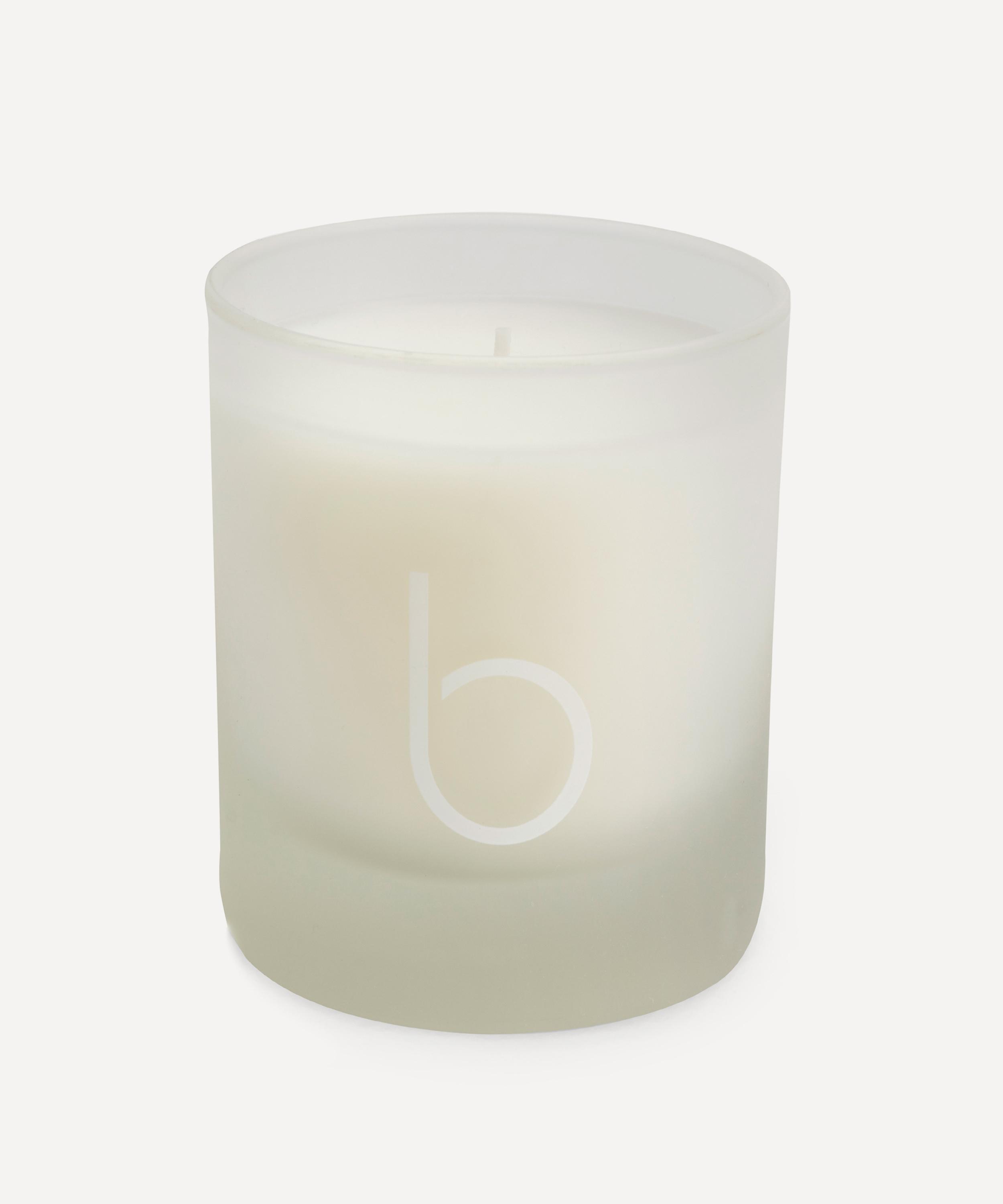 Bamford - Candied Orange Candle 140g image number 0