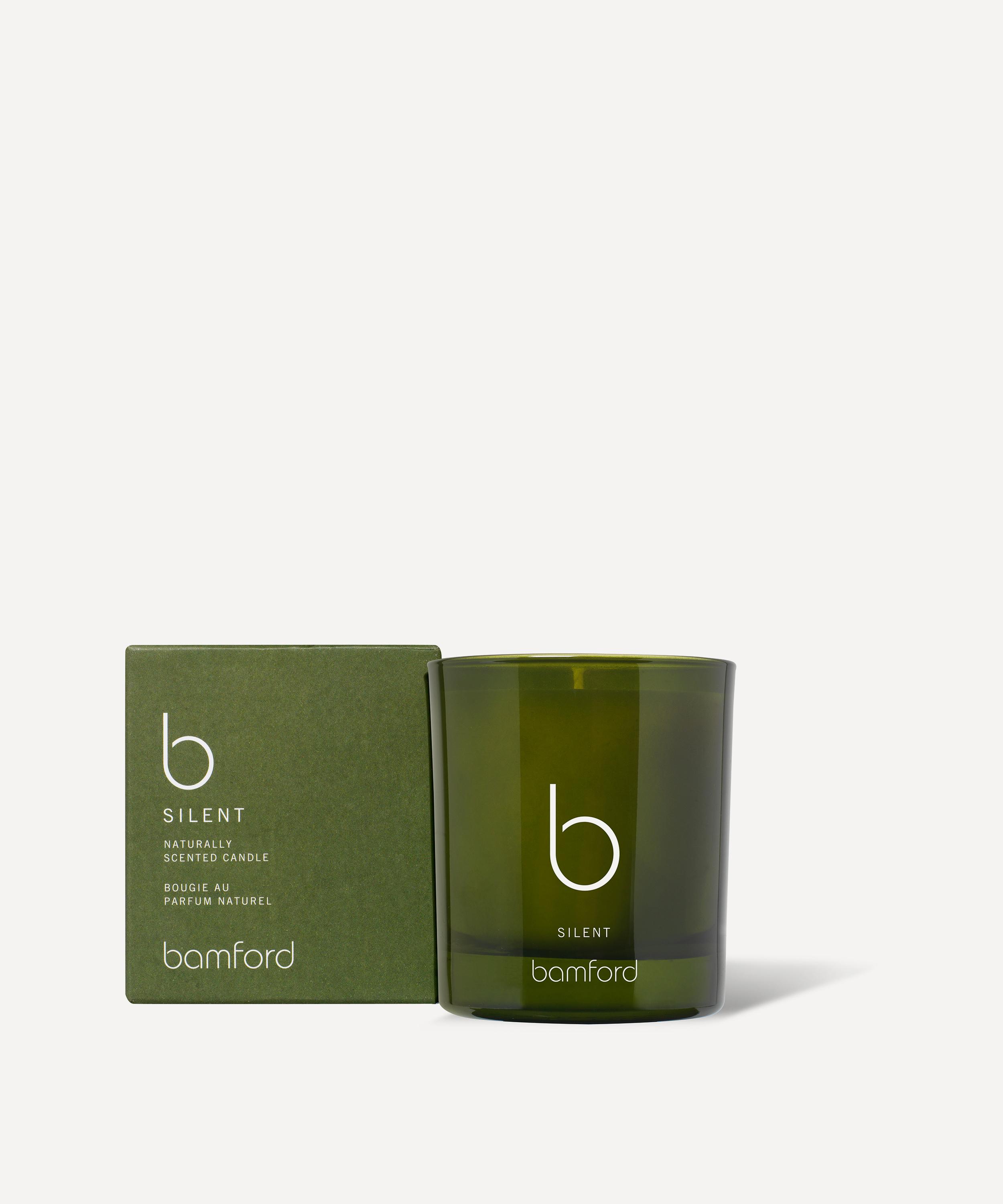 Bamford - B Silent Candle 220g image number 2