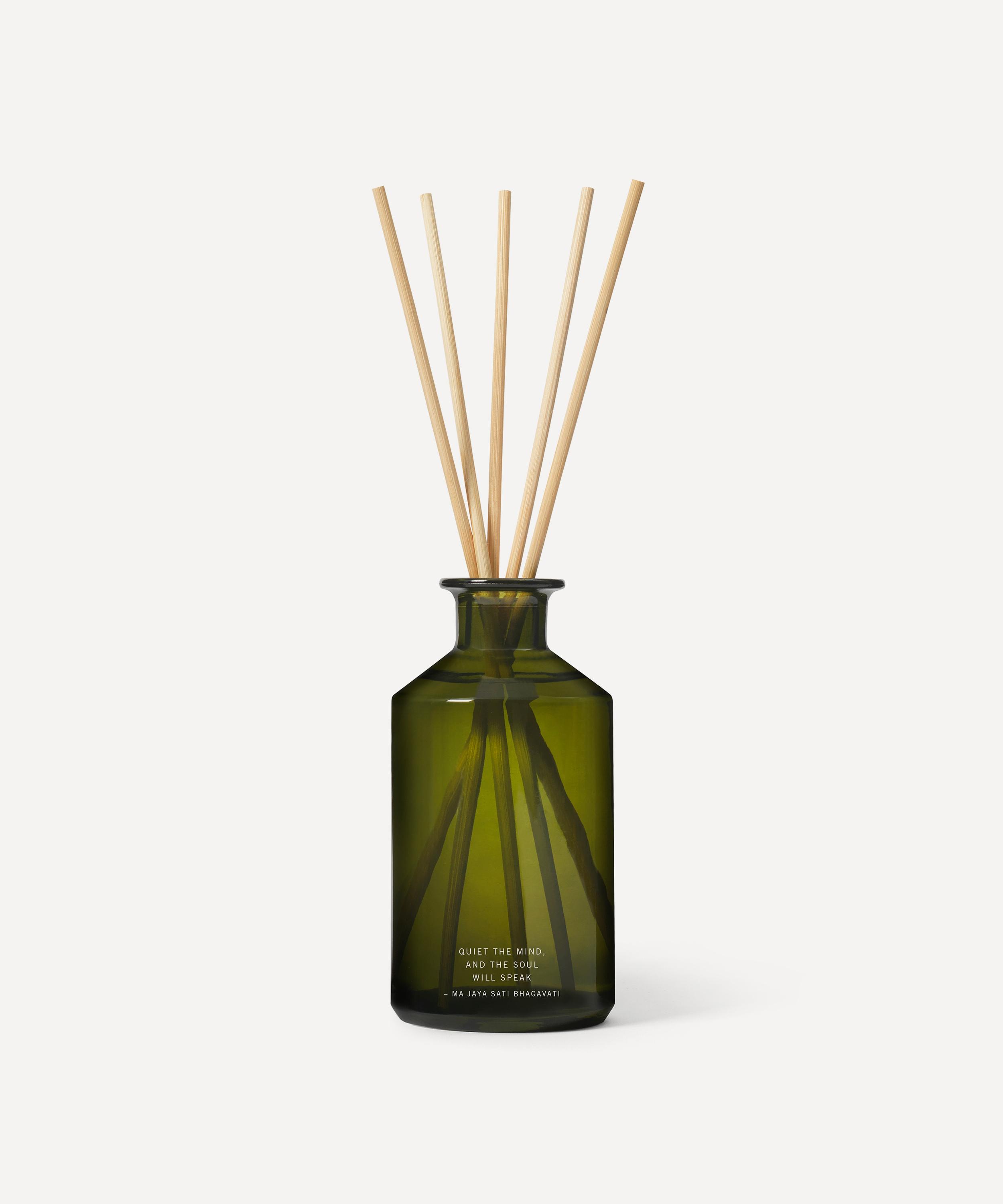 Bamford - B Silent Diffuser 200ml image number 2