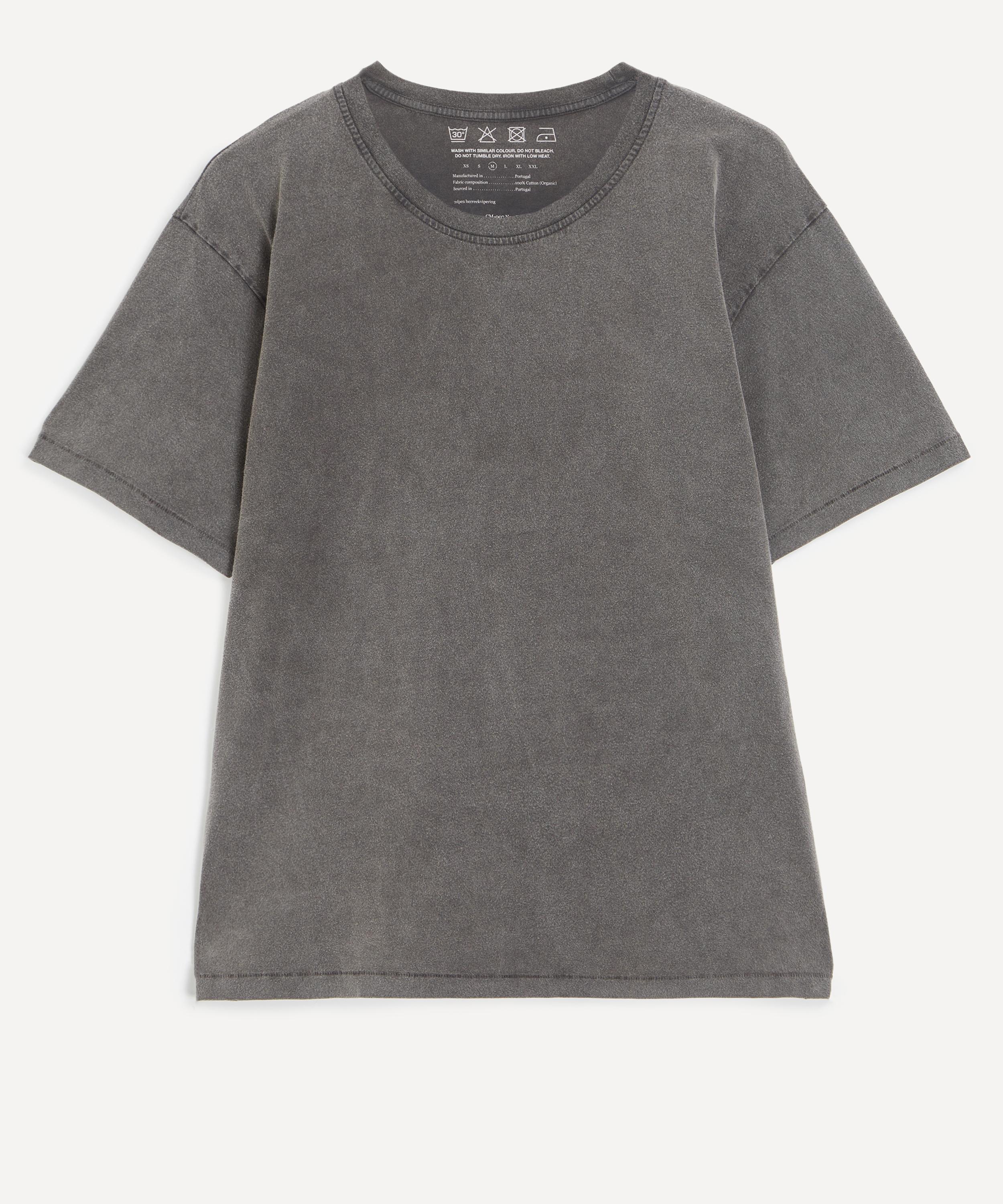mfpen - Washed Graphite New T-Shirt