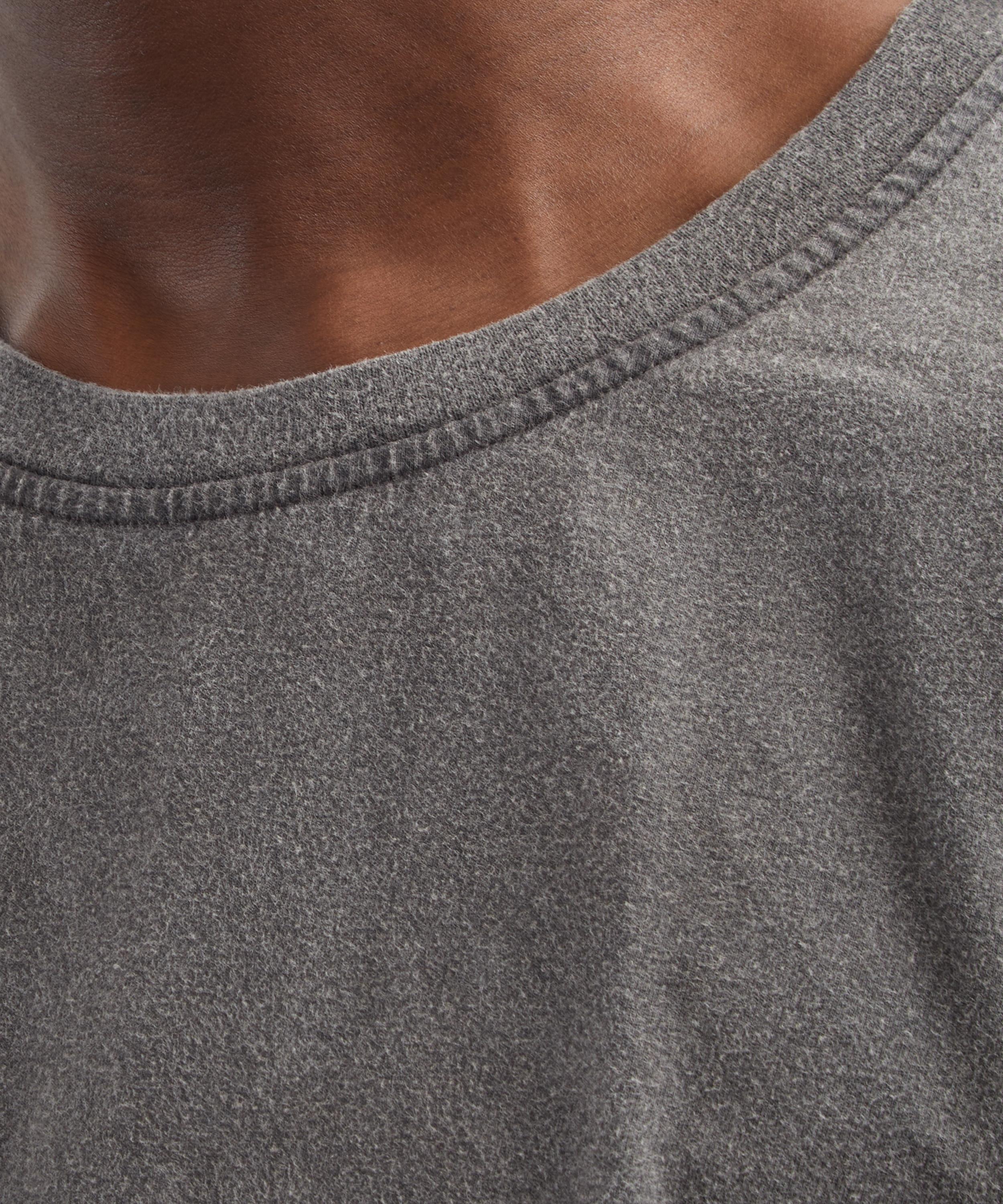 mfpen - Washed Graphite New T-Shirt image number 4