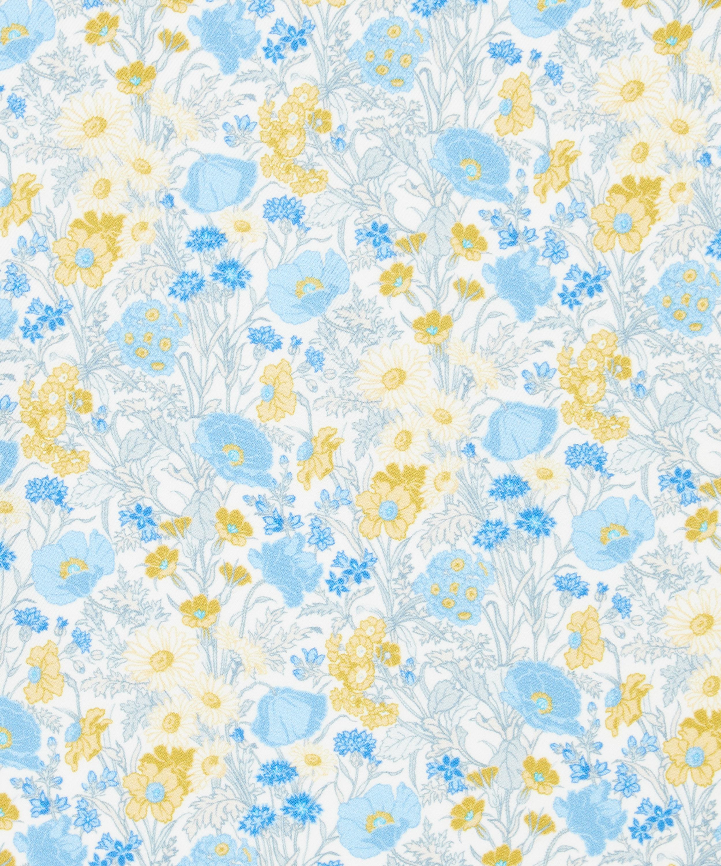 Liberty Fabrics - Florence May Silk Twill image number 0