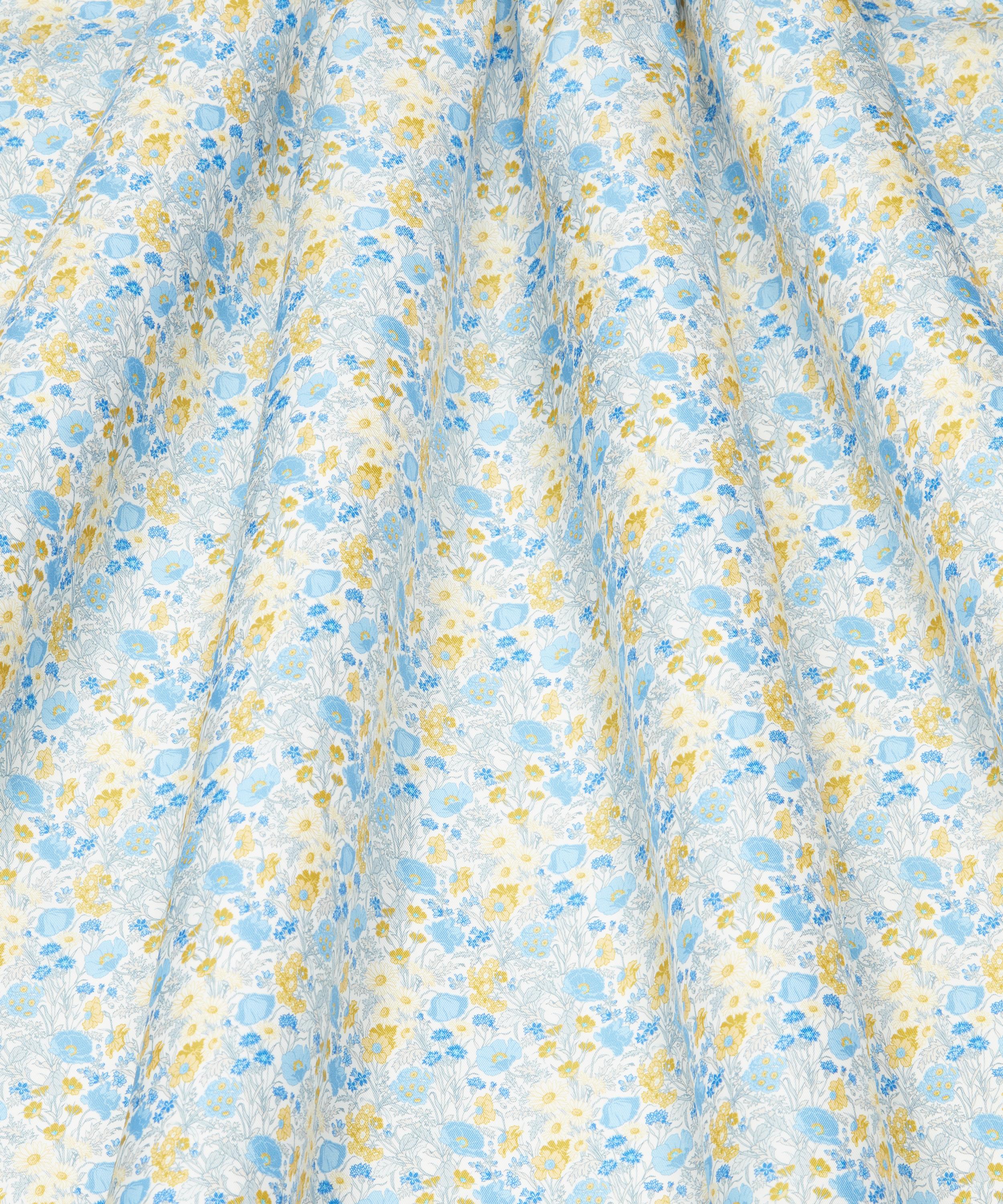 Liberty Fabrics - Florence May Silk Twill image number 2