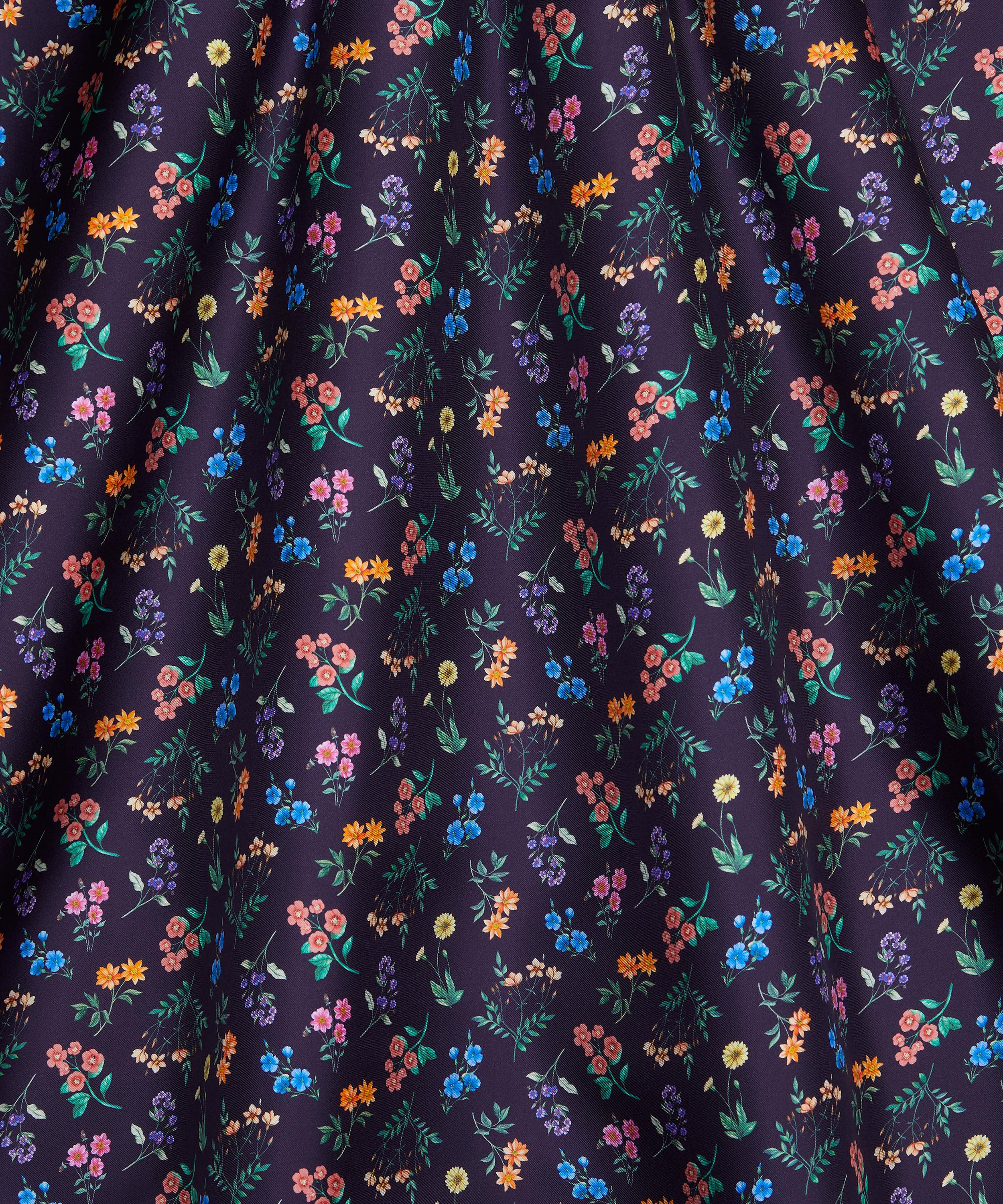 Liberty Fabrics - Annie Silk Twill image number 2
