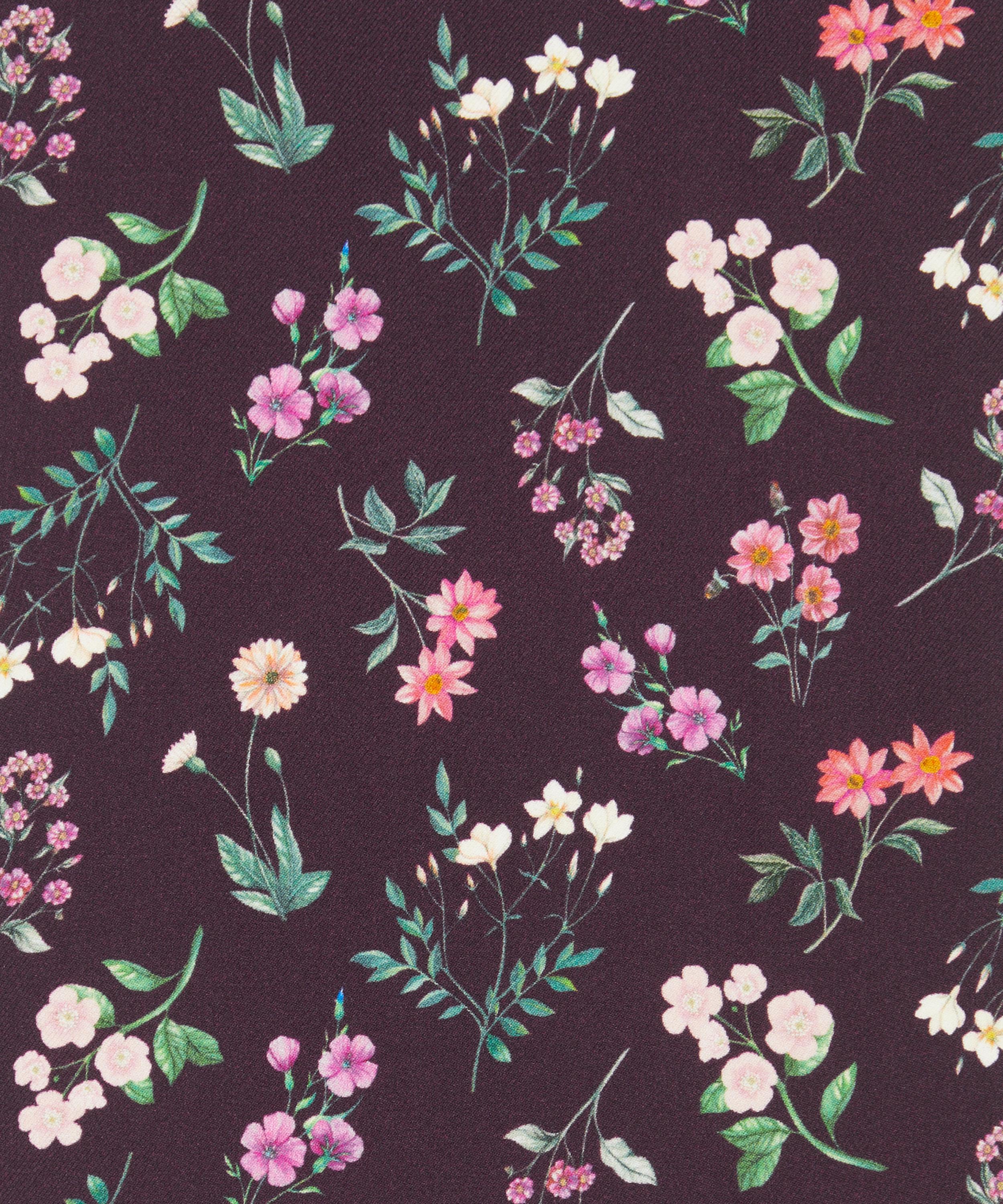 Liberty Fabrics - Annie Silk Twill image number 0