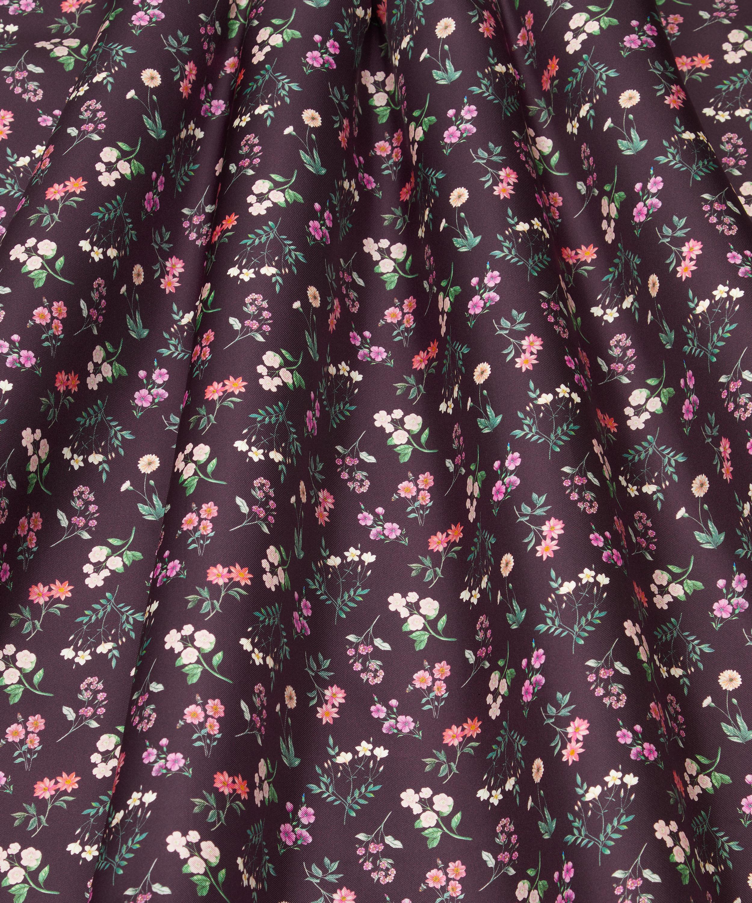 Liberty Fabrics - Annie Silk Twill image number 2