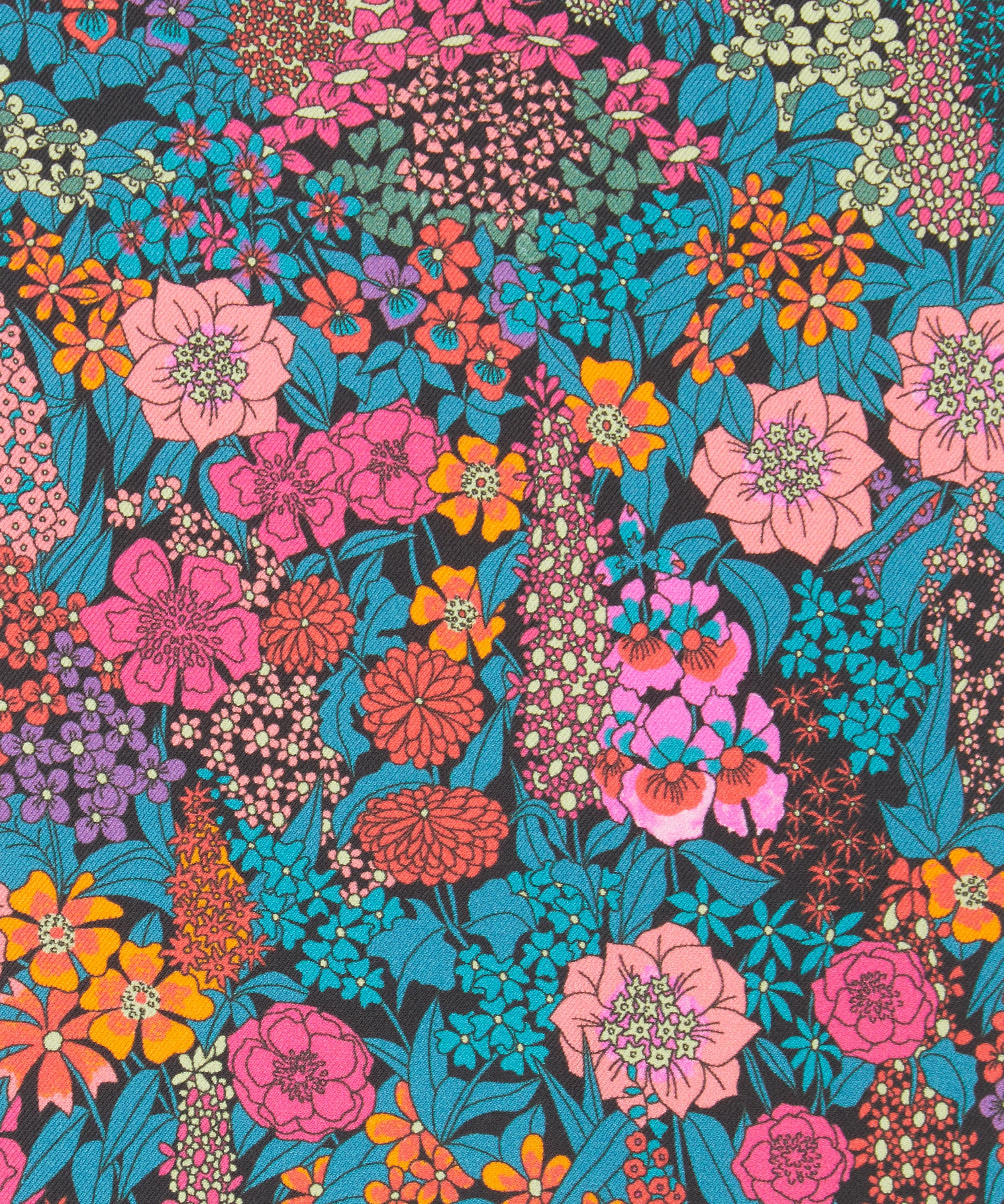 Liberty Fabrics - Ciara Silk Twill image number 0