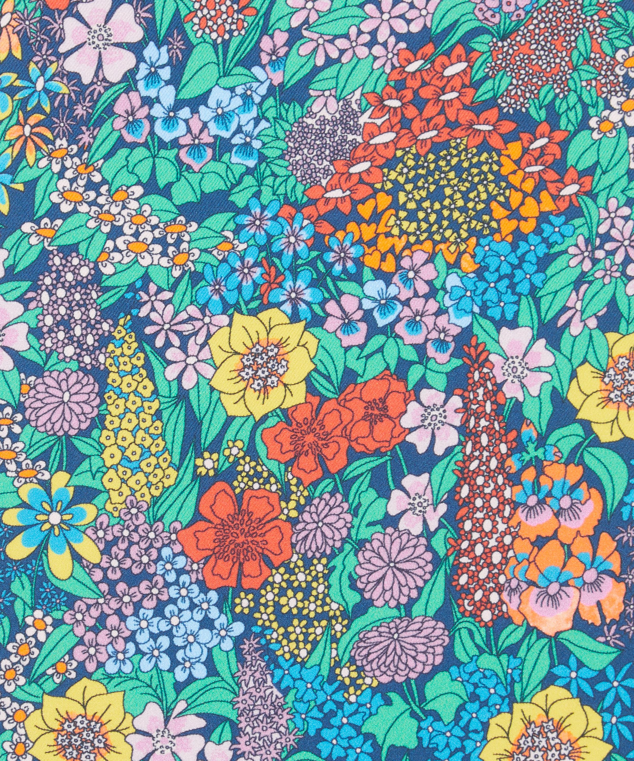 Liberty Fabrics - Ciara Silk Twill image number 0