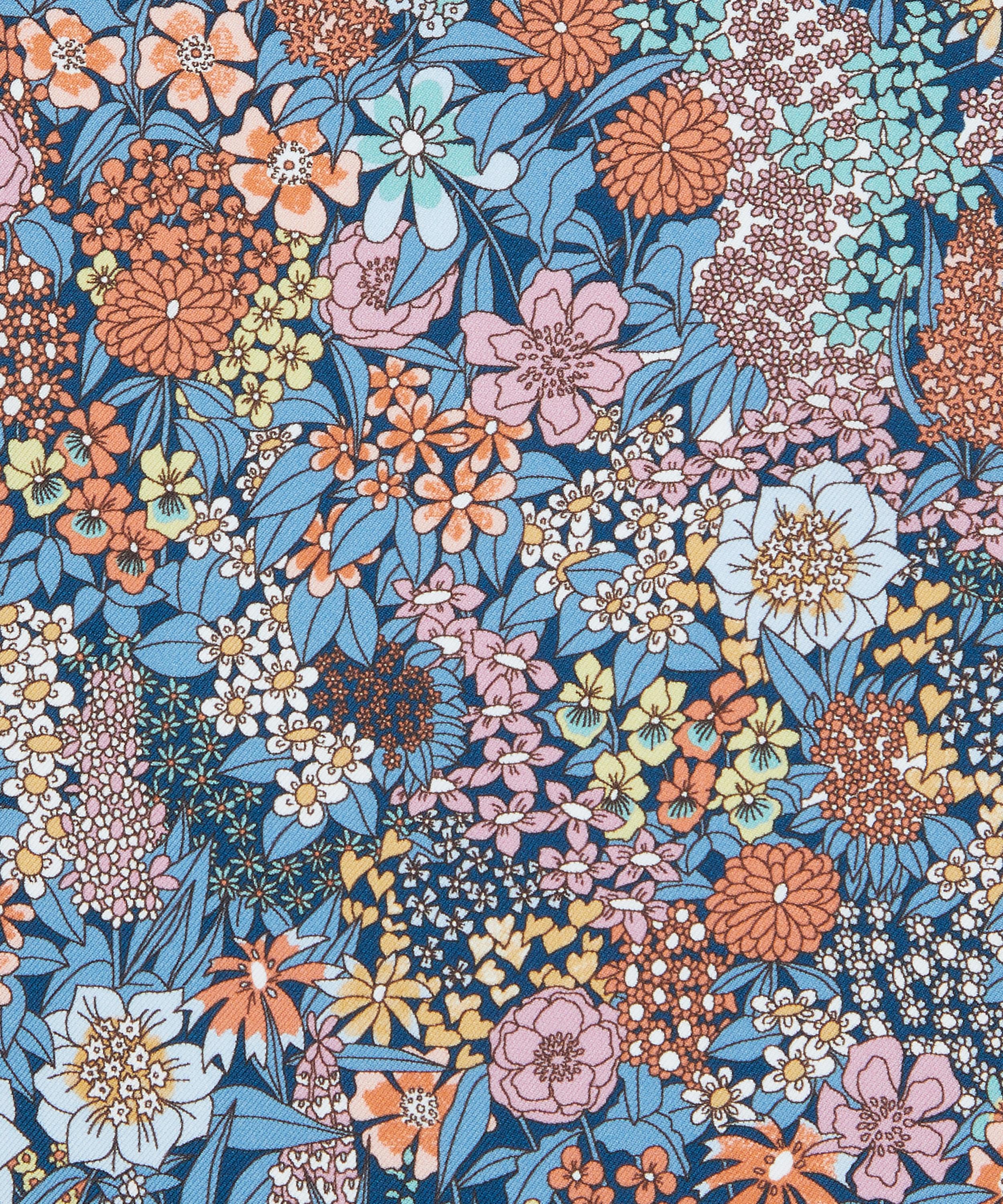 Liberty Fabrics - Ciara Silk Twill image number 0