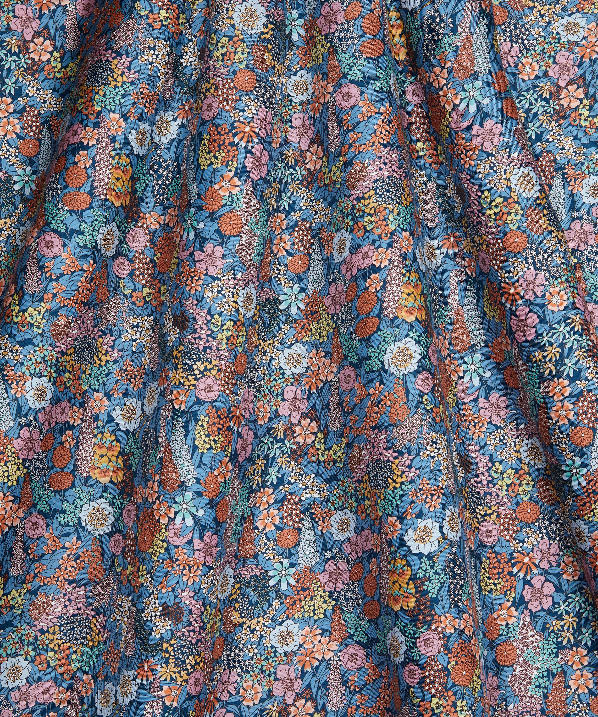 Liberty Fabrics - Ciara Silk Twill image number 2