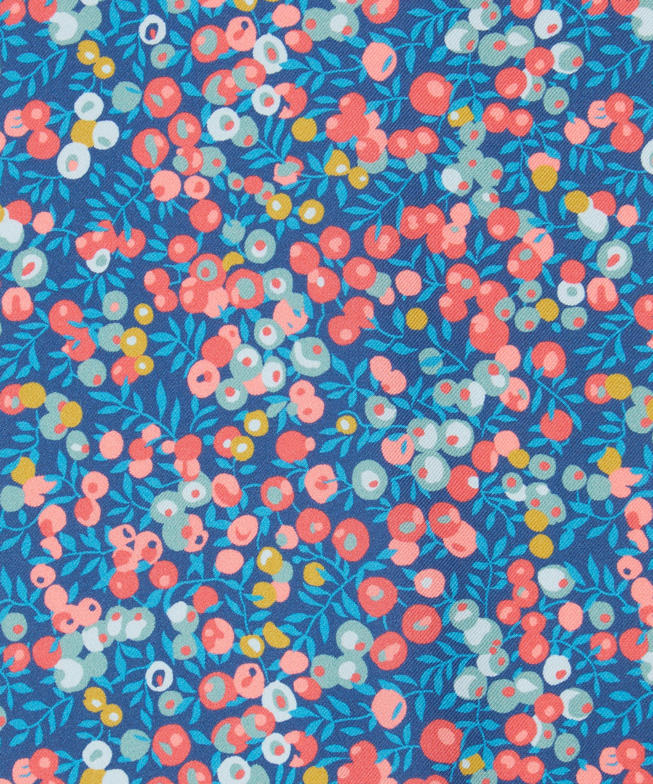 Liberty Fabrics - Wiltshire Silk Twill image number 0