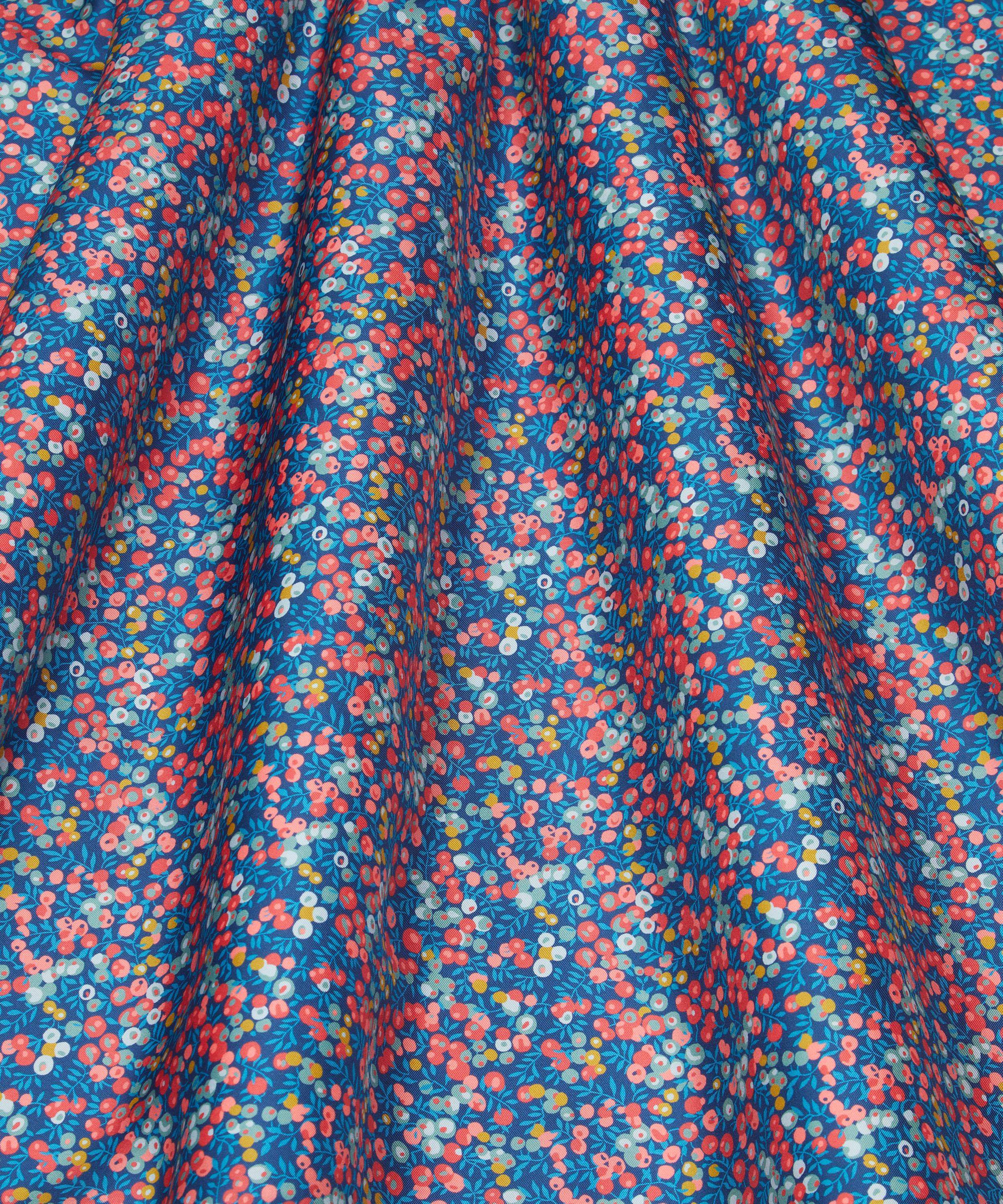 Liberty Fabrics - Wiltshire Silk Twill image number 2