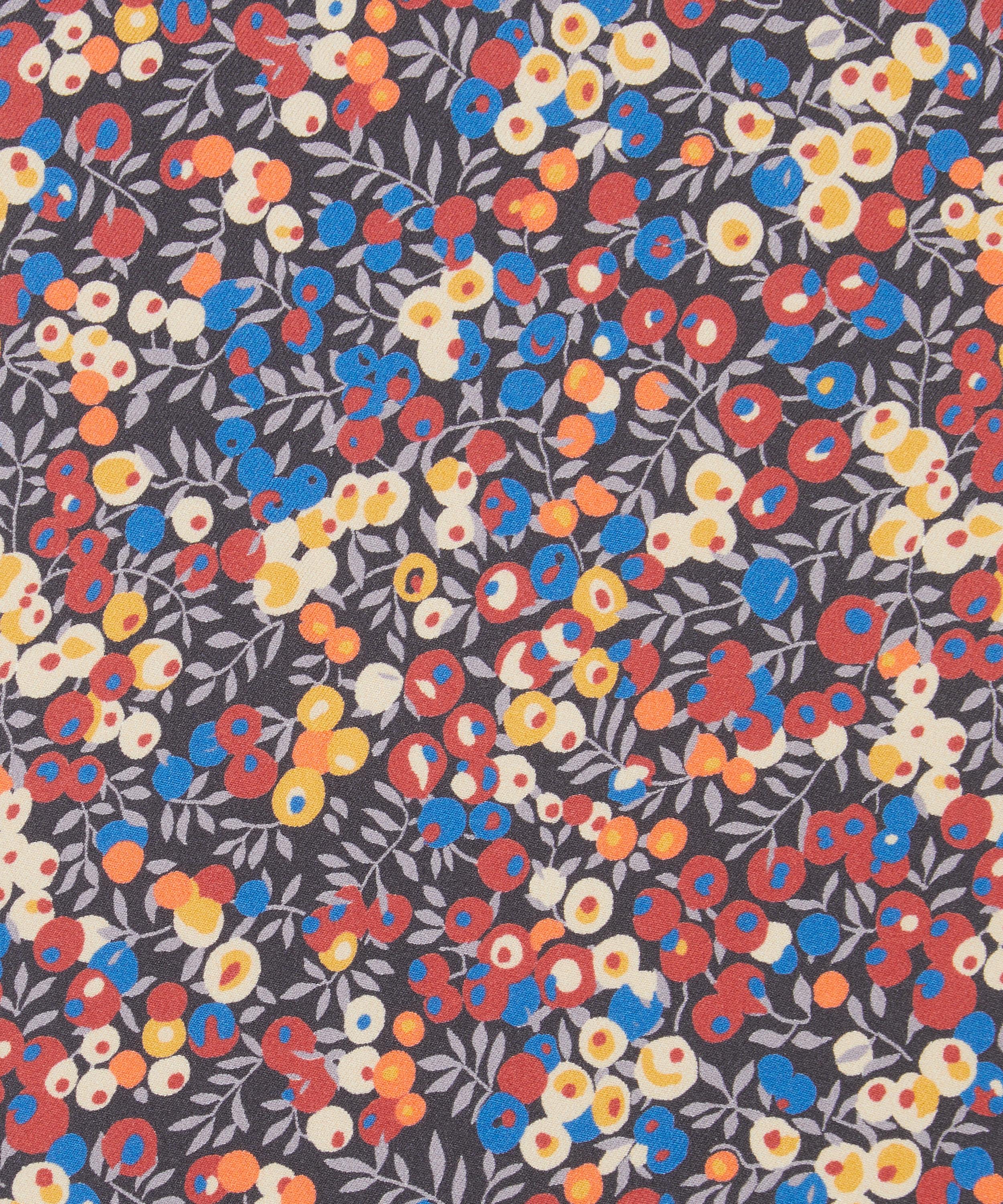 Liberty Fabrics - Wiltshire Silk Twill image number 0