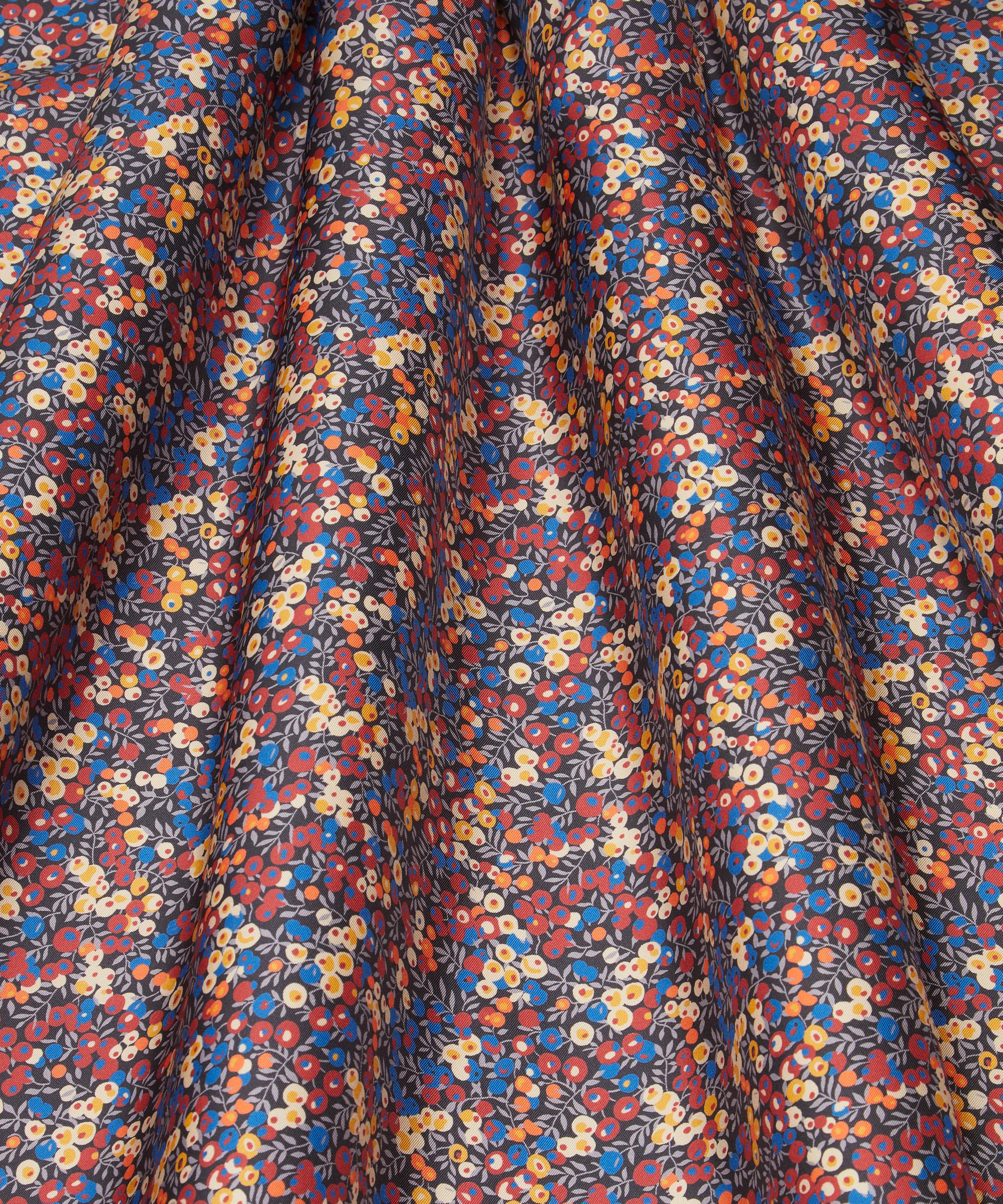 Liberty Fabrics - Wiltshire Silk Twill image number 2