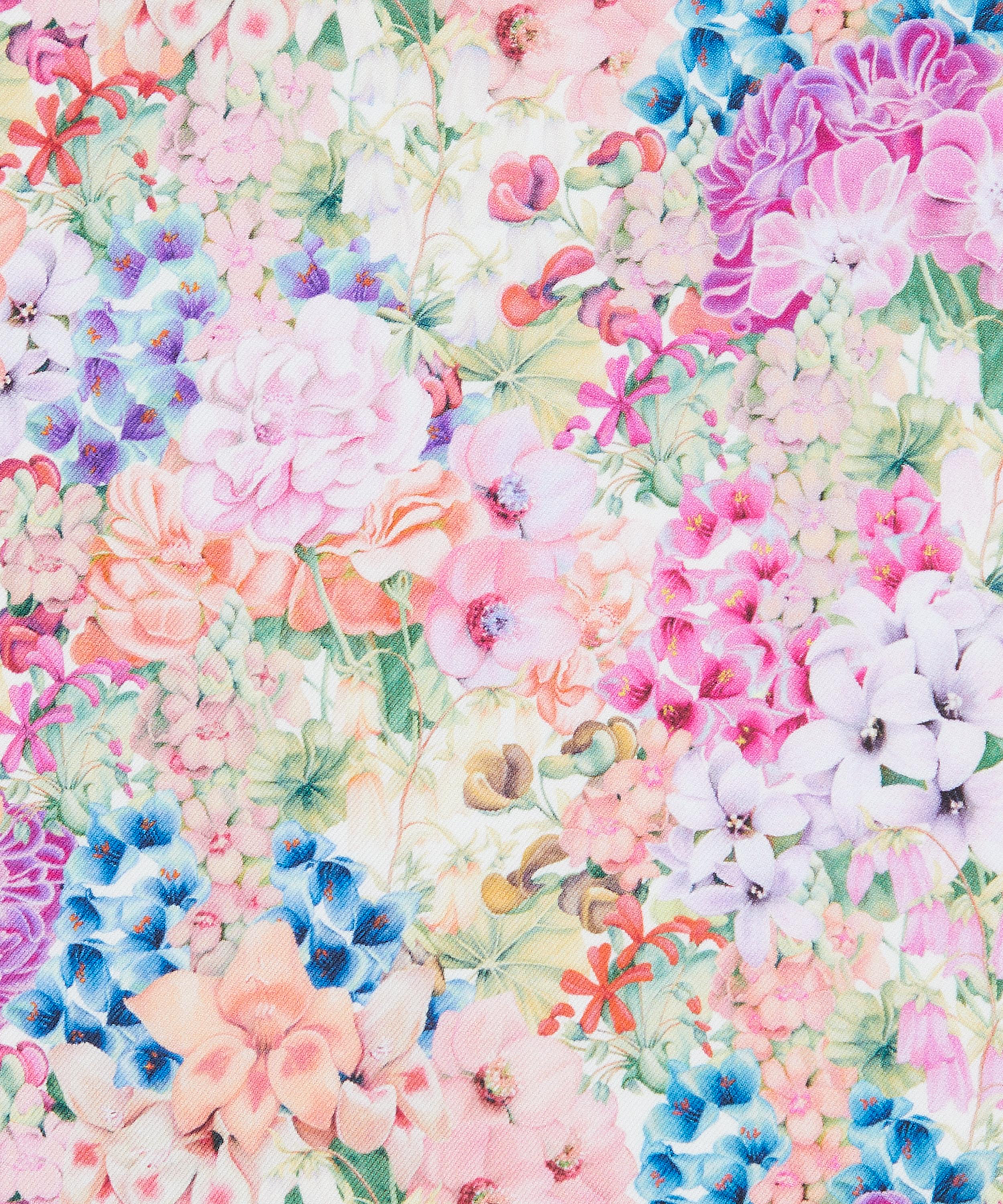 Liberty Fabrics - Wiltshire Silk Twill