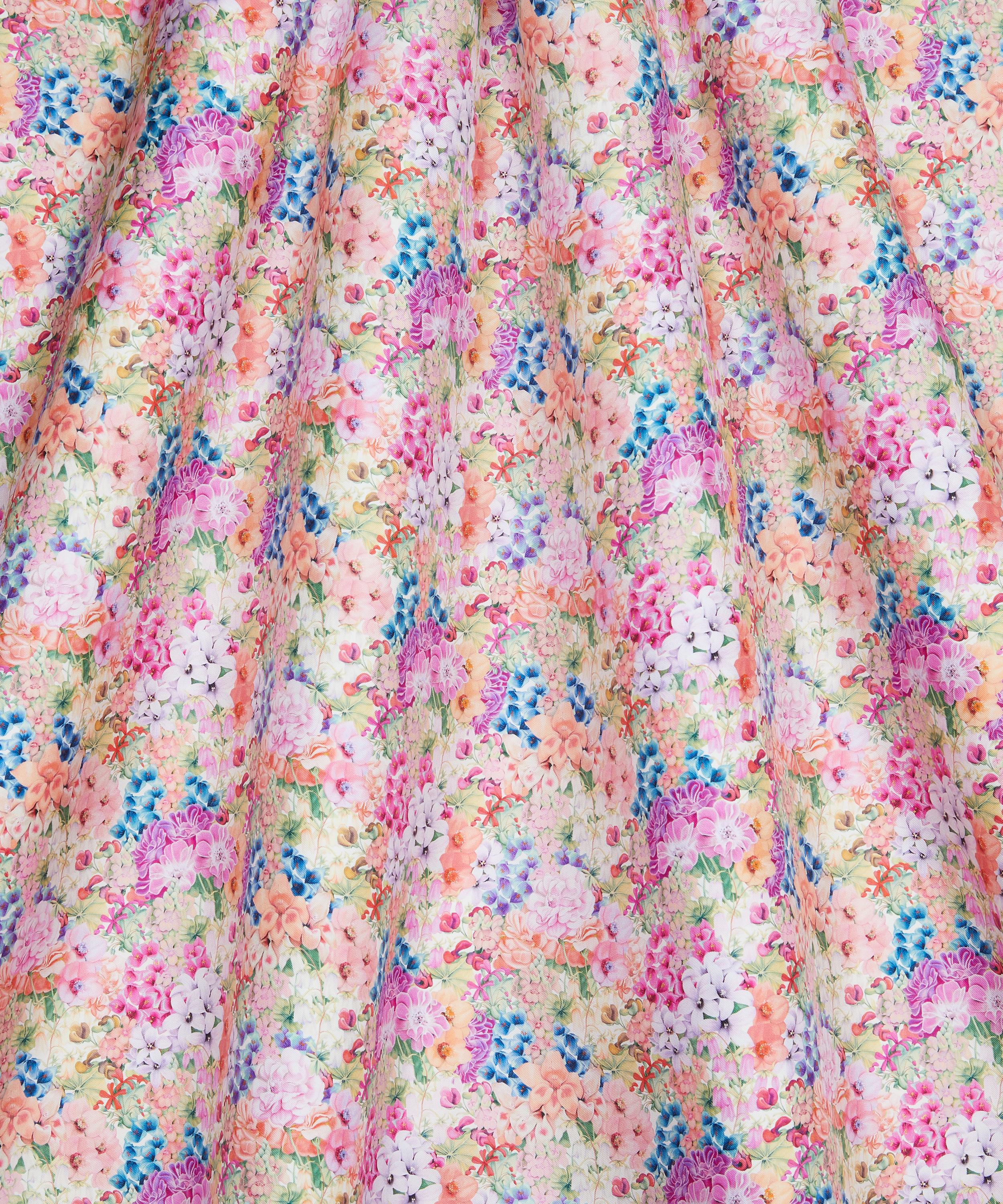 Liberty Fabrics - Wiltshire Silk Twill image number 2