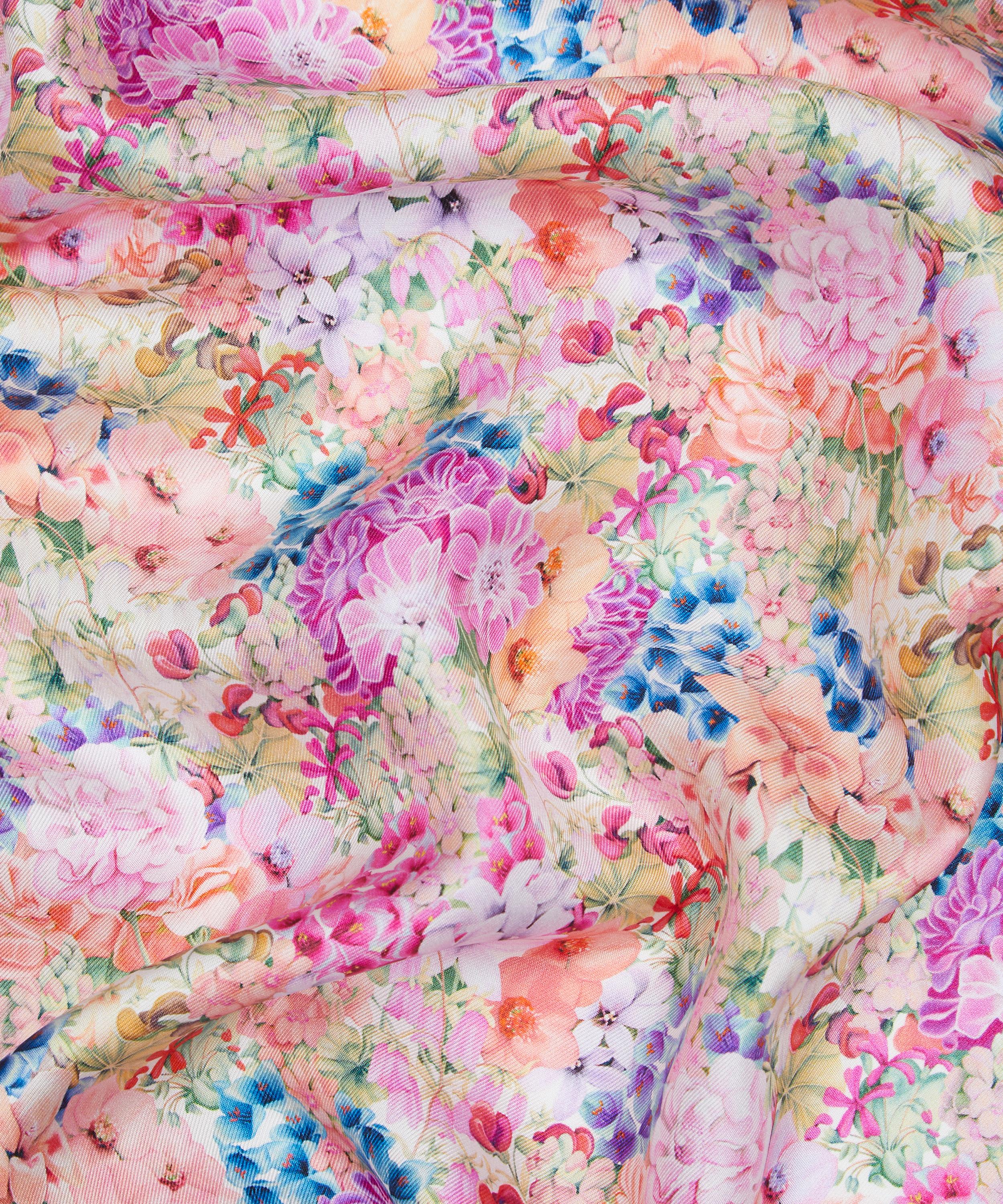Liberty Fabrics - Wiltshire Silk Twill image number 3