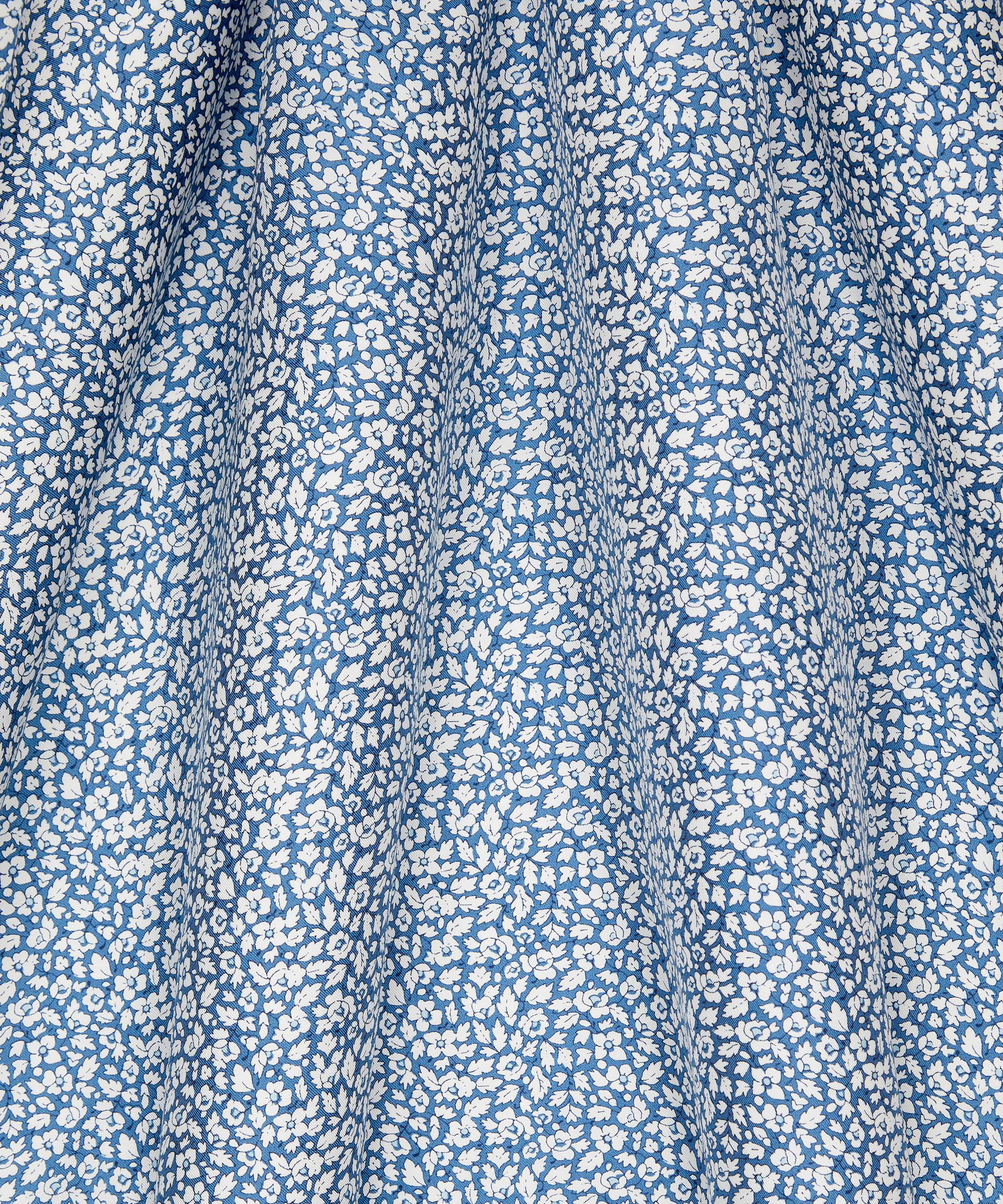 Liberty Fabrics - Feather Meadow Silk Twill image number 2