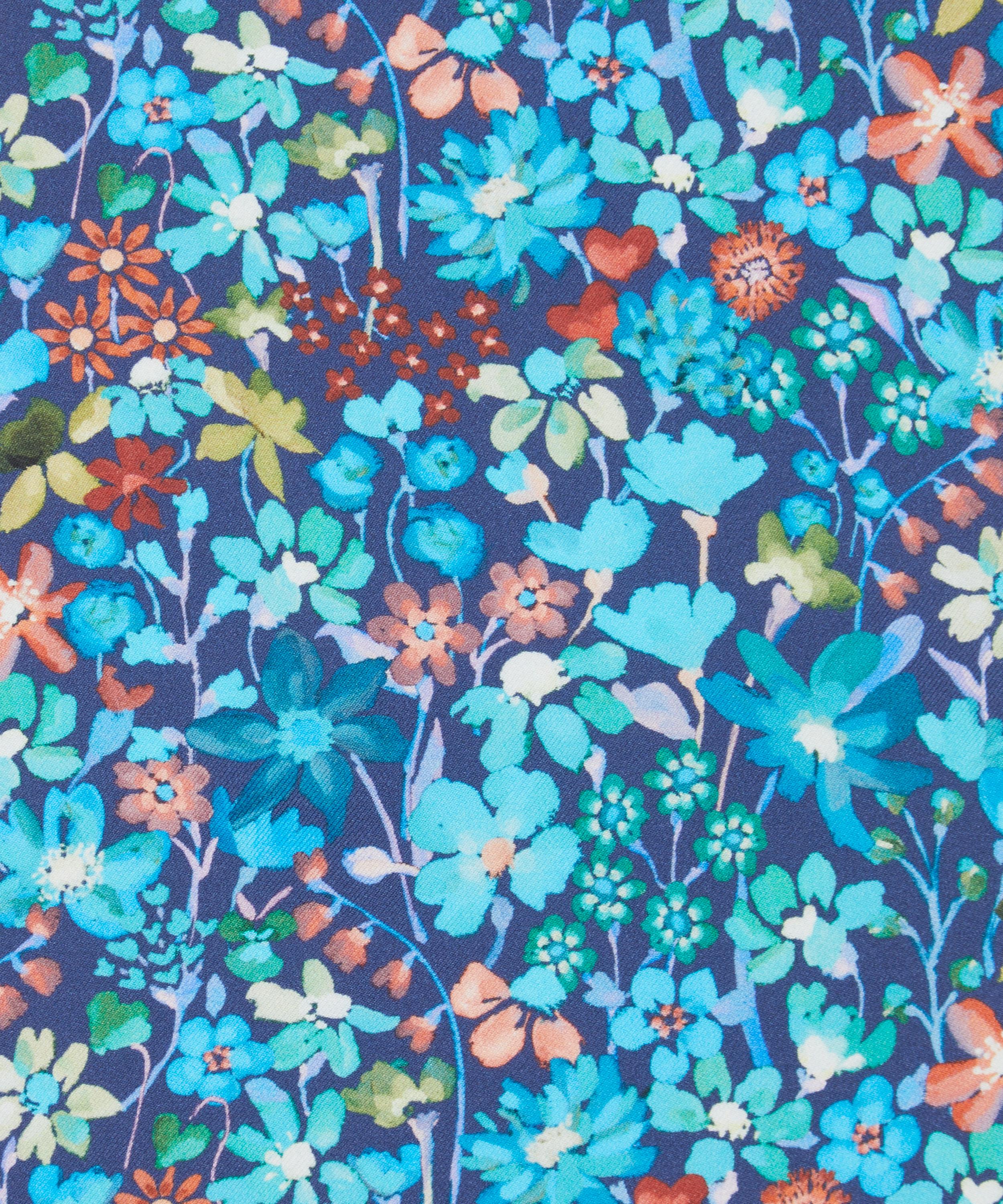 Liberty Fabrics - Dreams of Summer Silk Twill image number 0